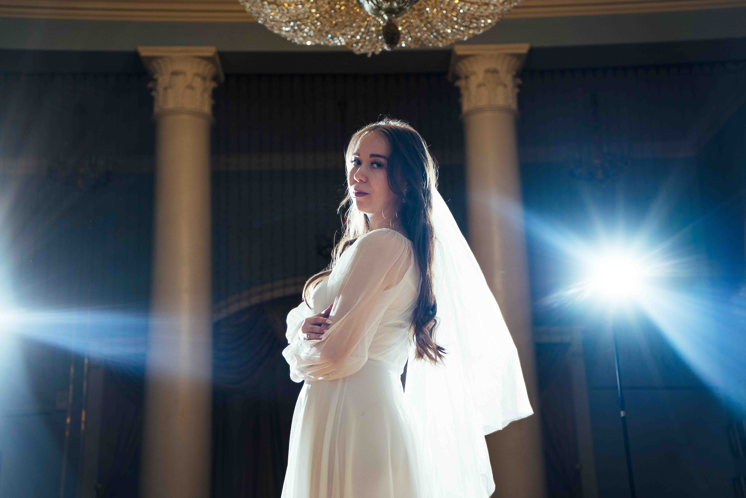 19.07.25 Свадьба. Свадебный фотограф видеограф Чебоксары