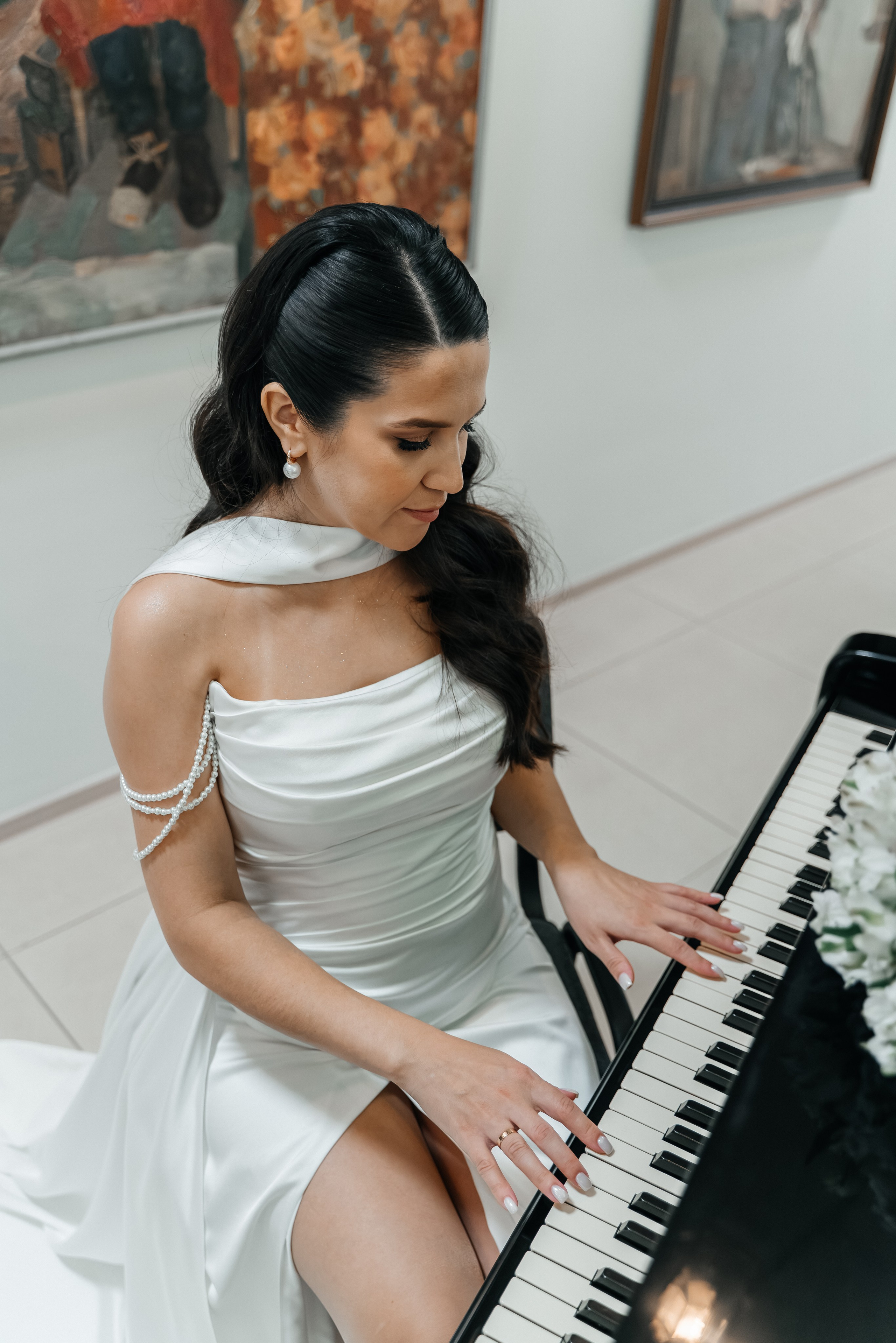 18.10.25. Свадебный фотограф видеограф Чебоксары