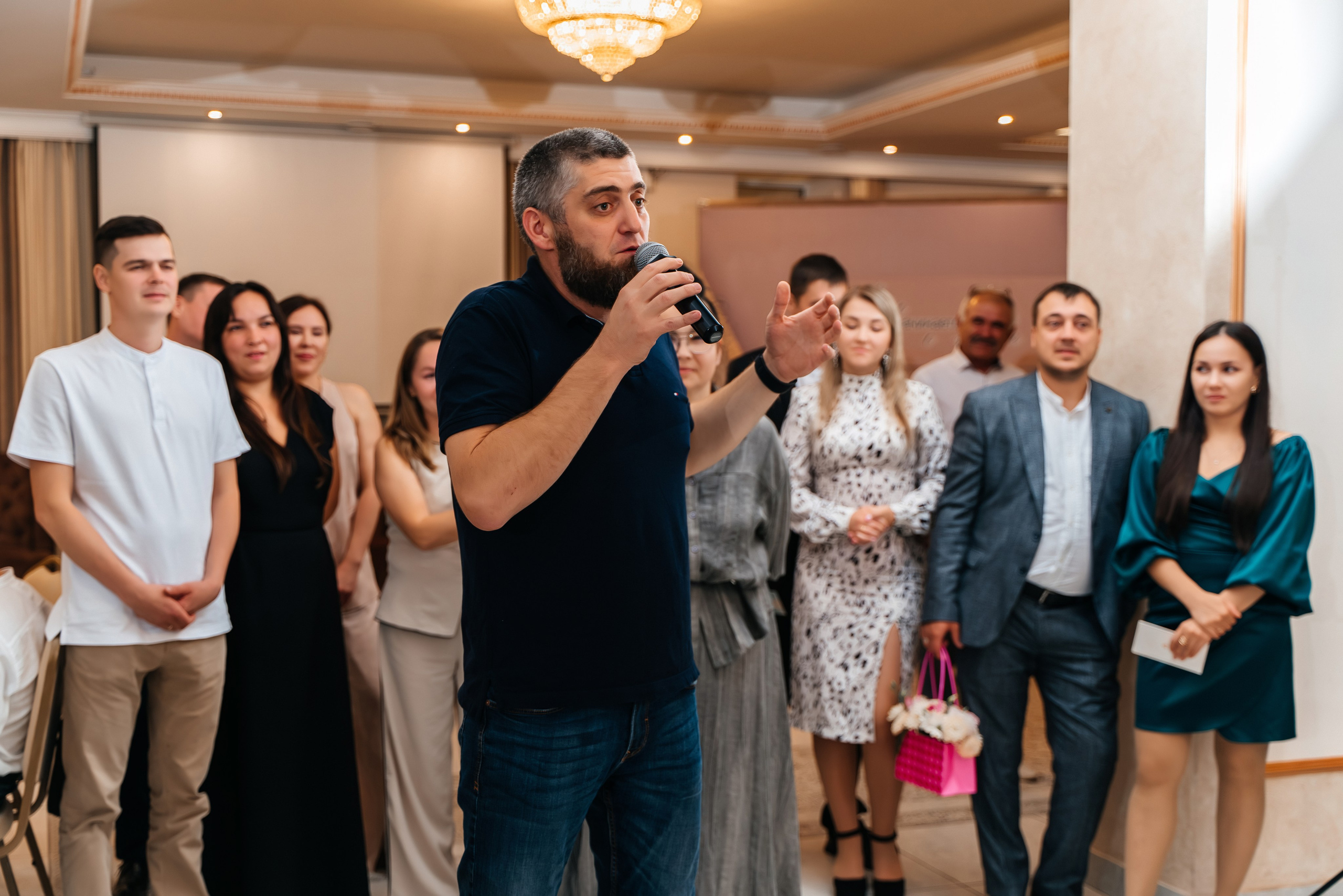 06.09.25 Свадьба. Свадебный фотограф видеограф Чебоксары