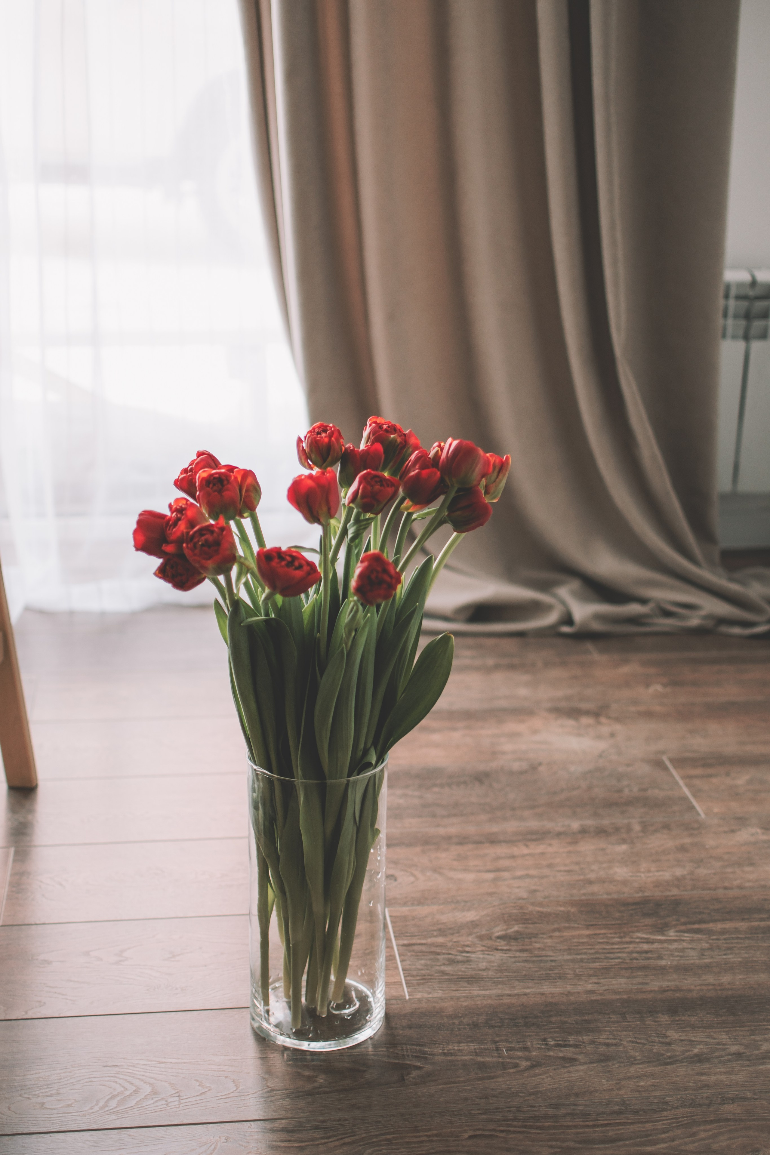 Анна. Семейный и свадебный фотограф Губкинский и Ставрополь