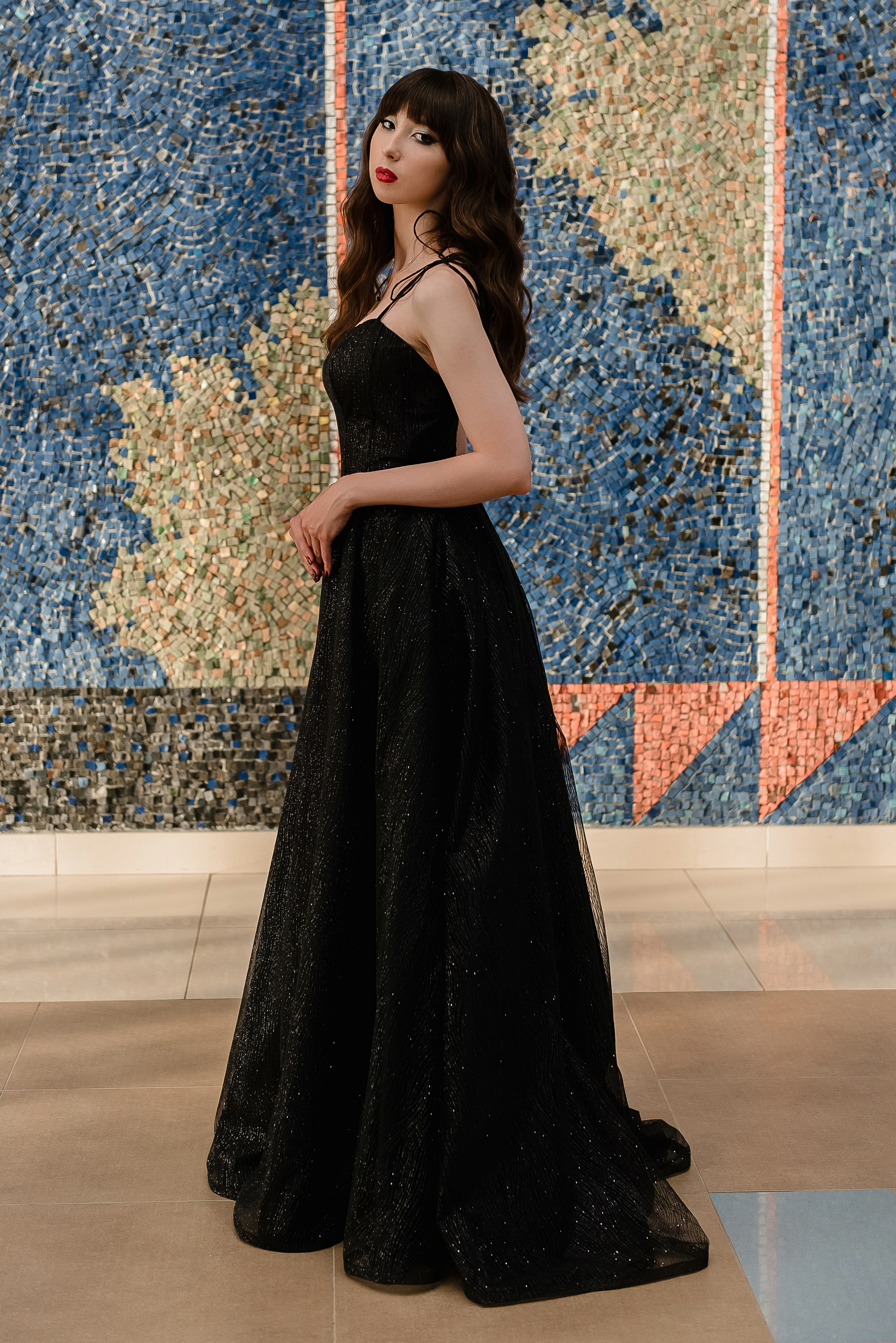 Выпускной школа 2024. Фотограф Рязань. Дарья Дмитриева