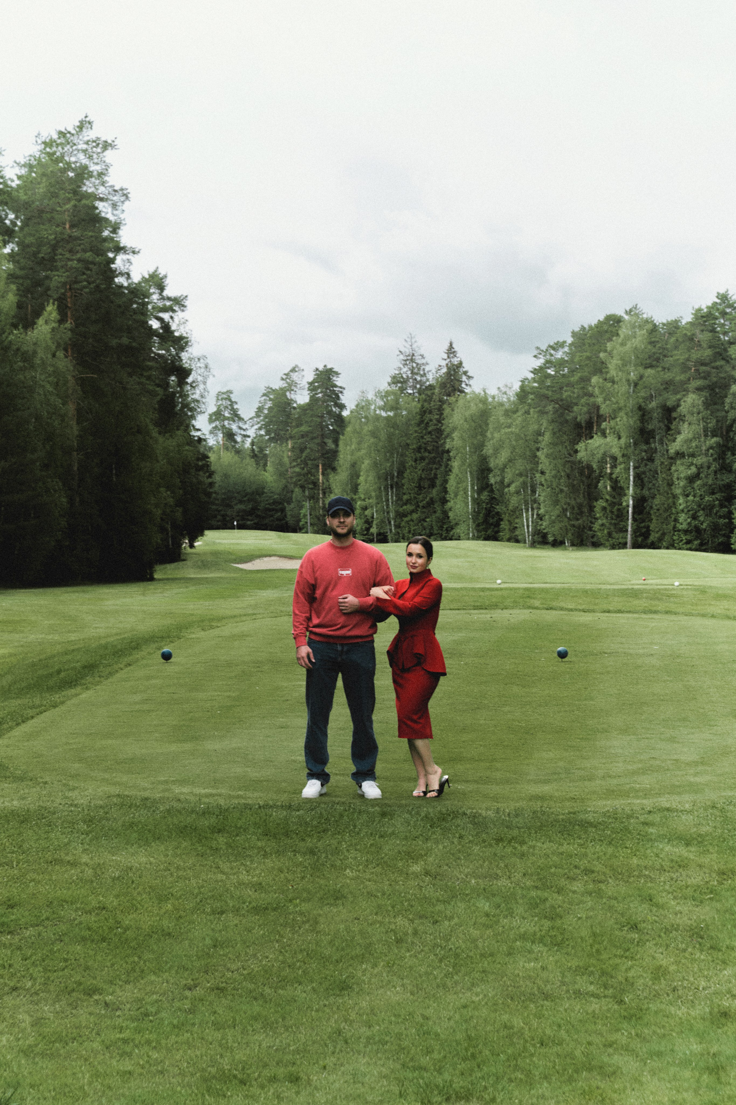 Anna's day. Фотограф, оператор, режиссер монтажа в Москве Сюзанна Евсюкова