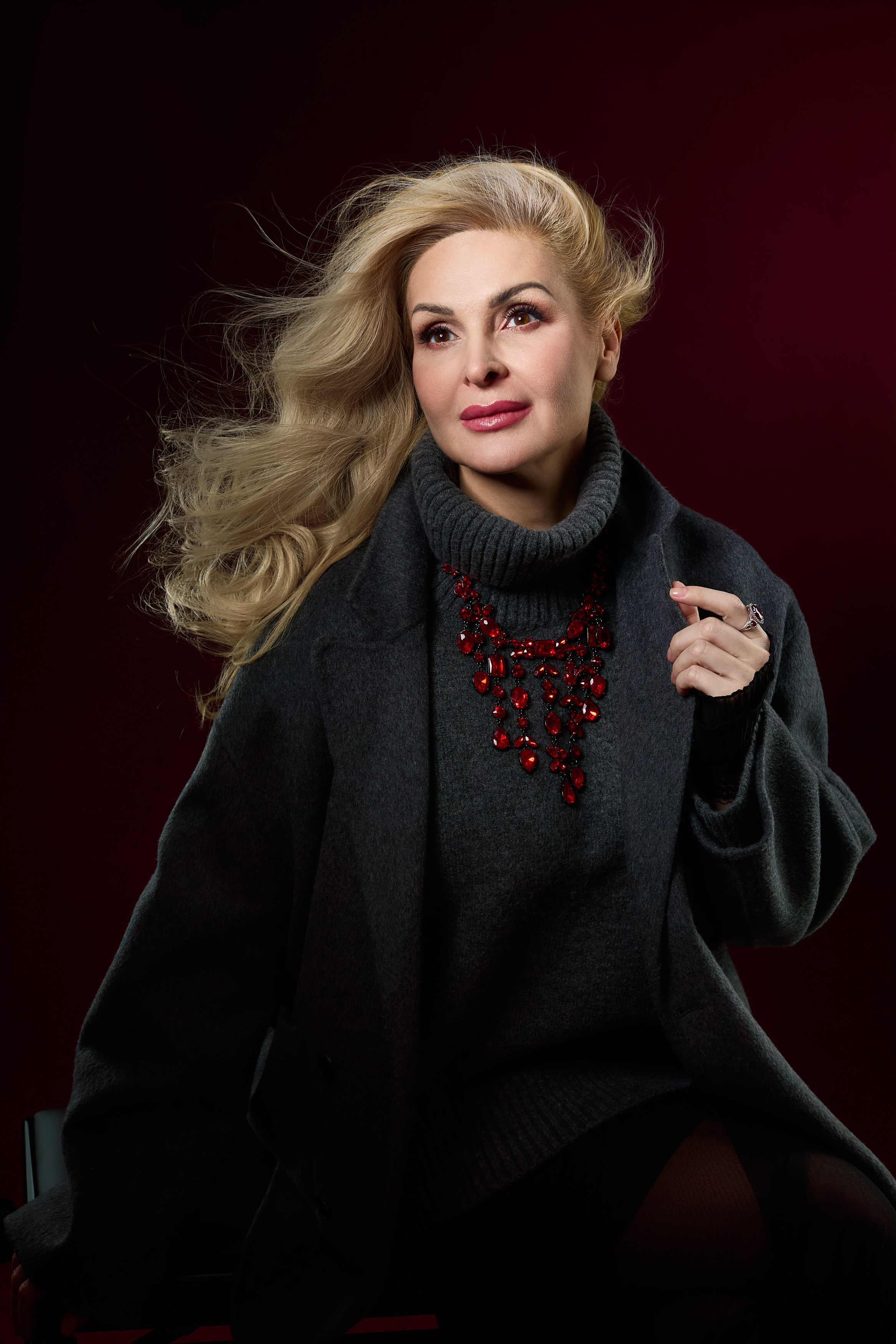 ЖЕНСКИЙ ПОРТРЕТ, мои вы красотки!. Профессиональный фотограф в Москве  Елена Фатьянова