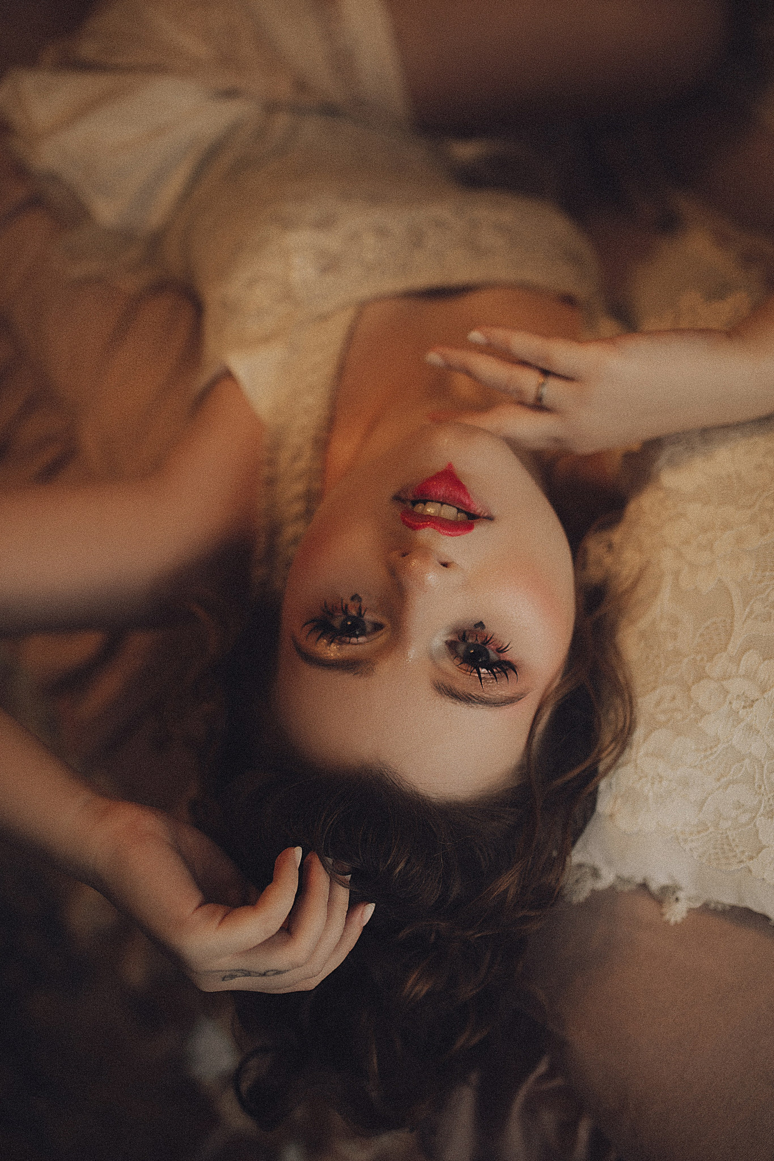 Сергей и София. Фотограф Брянск|Москва Даша Жукова