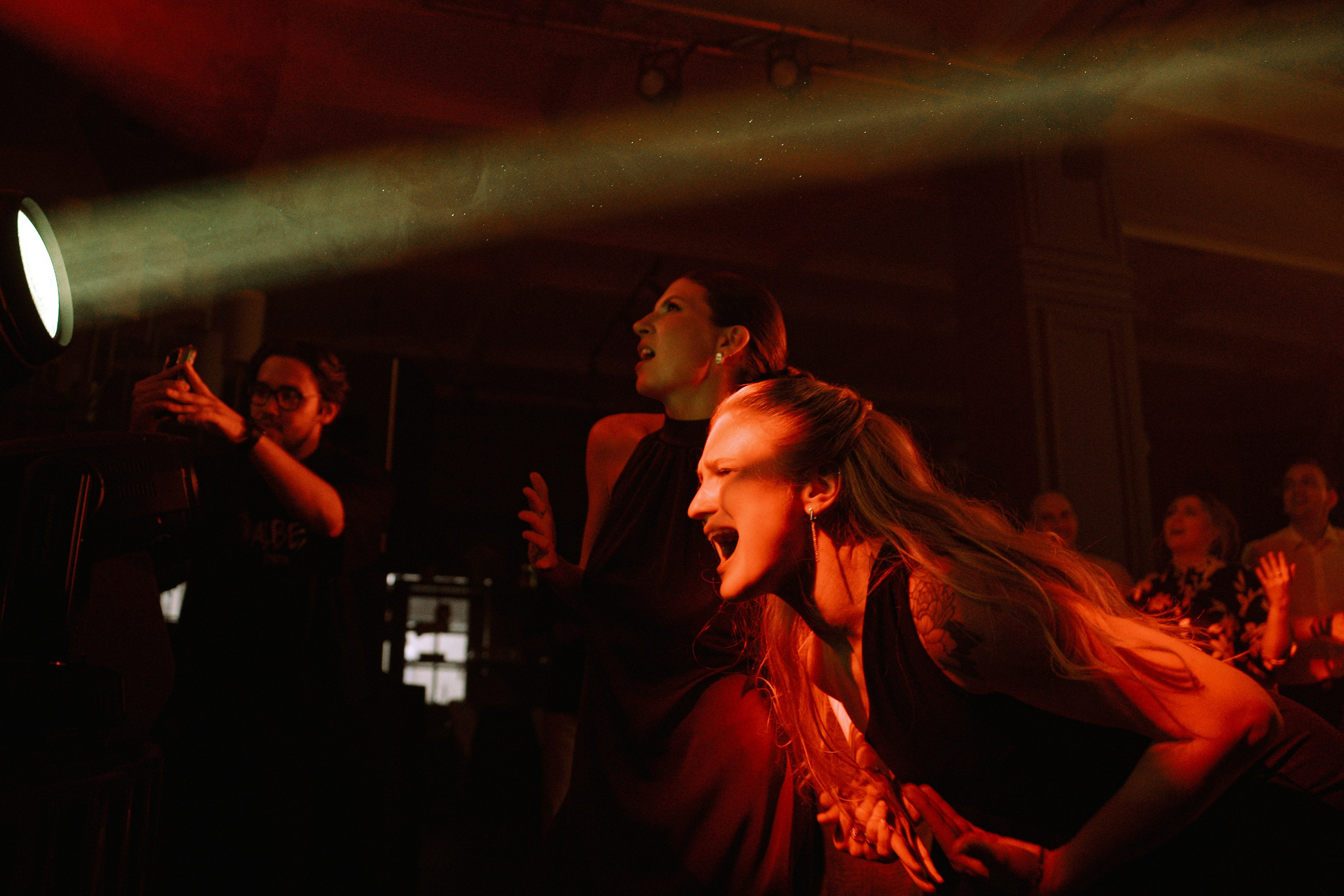 Казино. Полный день (сокращено). Семейный и портретный фотограф в Саратове Сахарова Маша