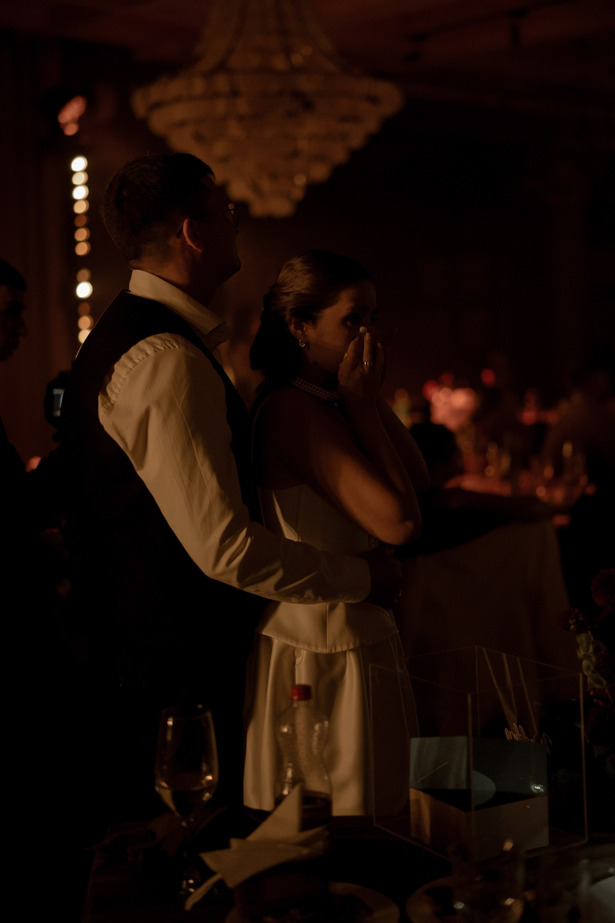 Казино. Полный день (сокращено). Семейный и портретный фотограф в Саратове Сахарова Маша