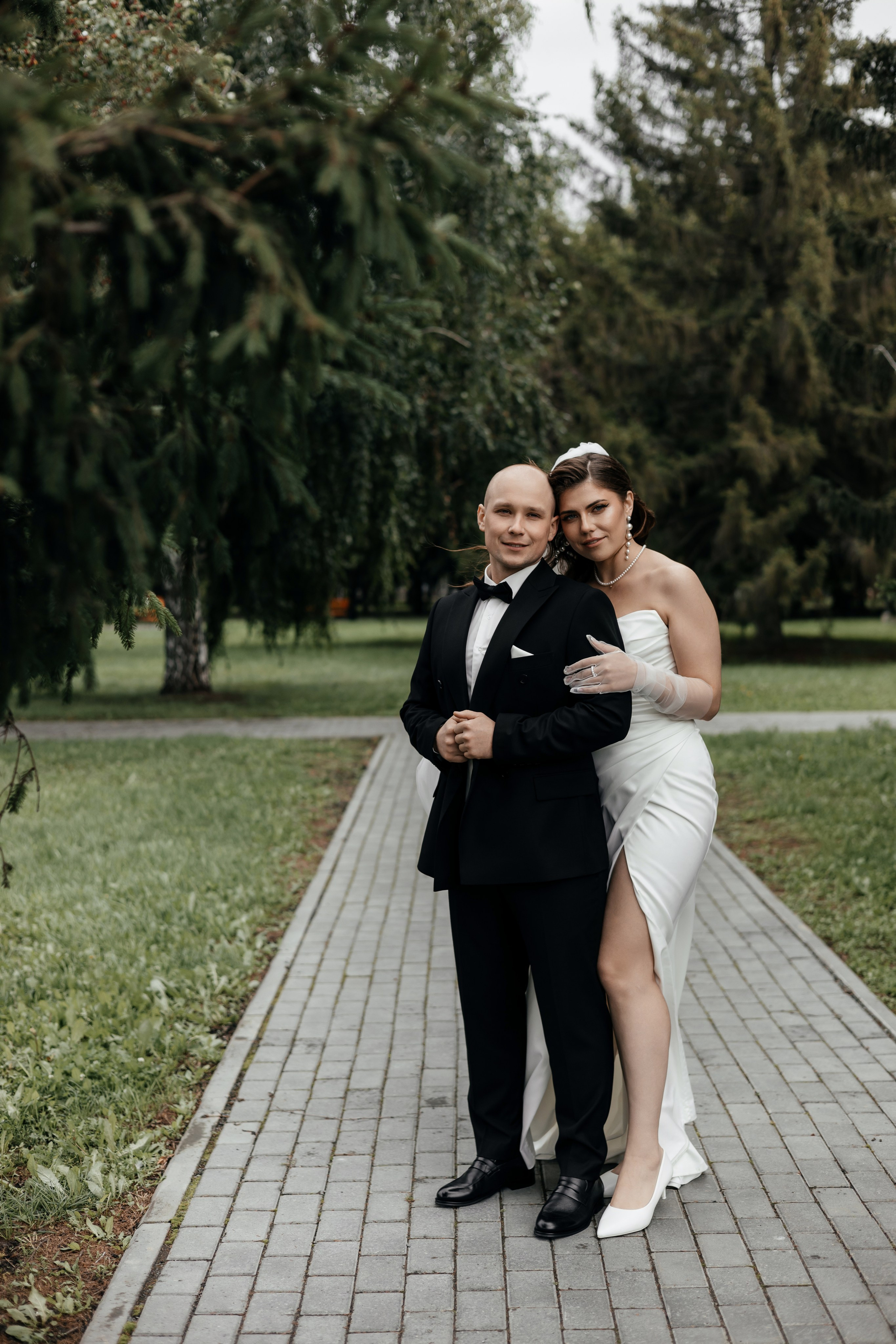 M&E WEDDING DAY. ФОТОГРАФ | ВИДЕОГРАФ | КУРГАН | ТЮМЕНЬ | ЕКБ Михаил Сутягин