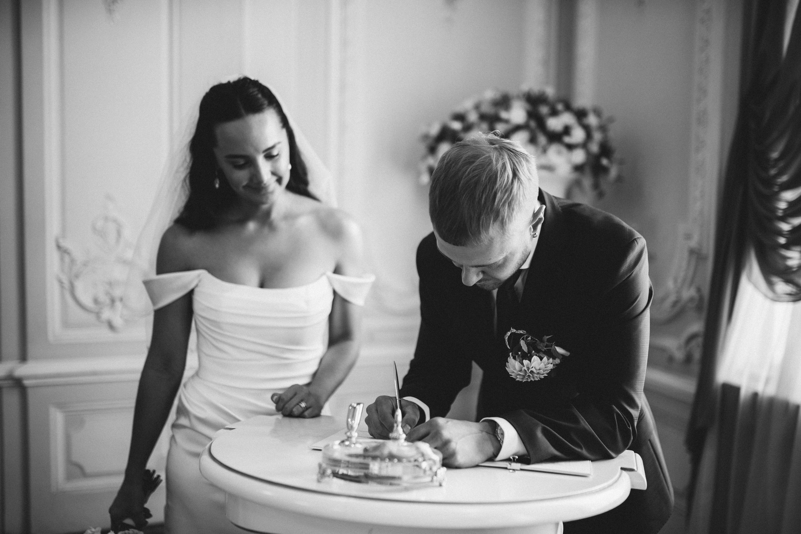 Осенняя история. Фотограф Санкт-Петербург|СПБ|Питер Марина Медведева