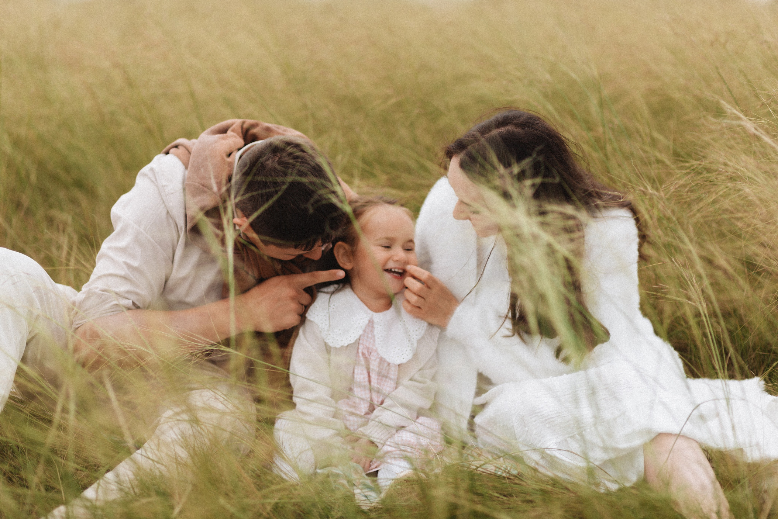 Отзывы. Фотограф в г. Альметьевск и г. Азнакаево