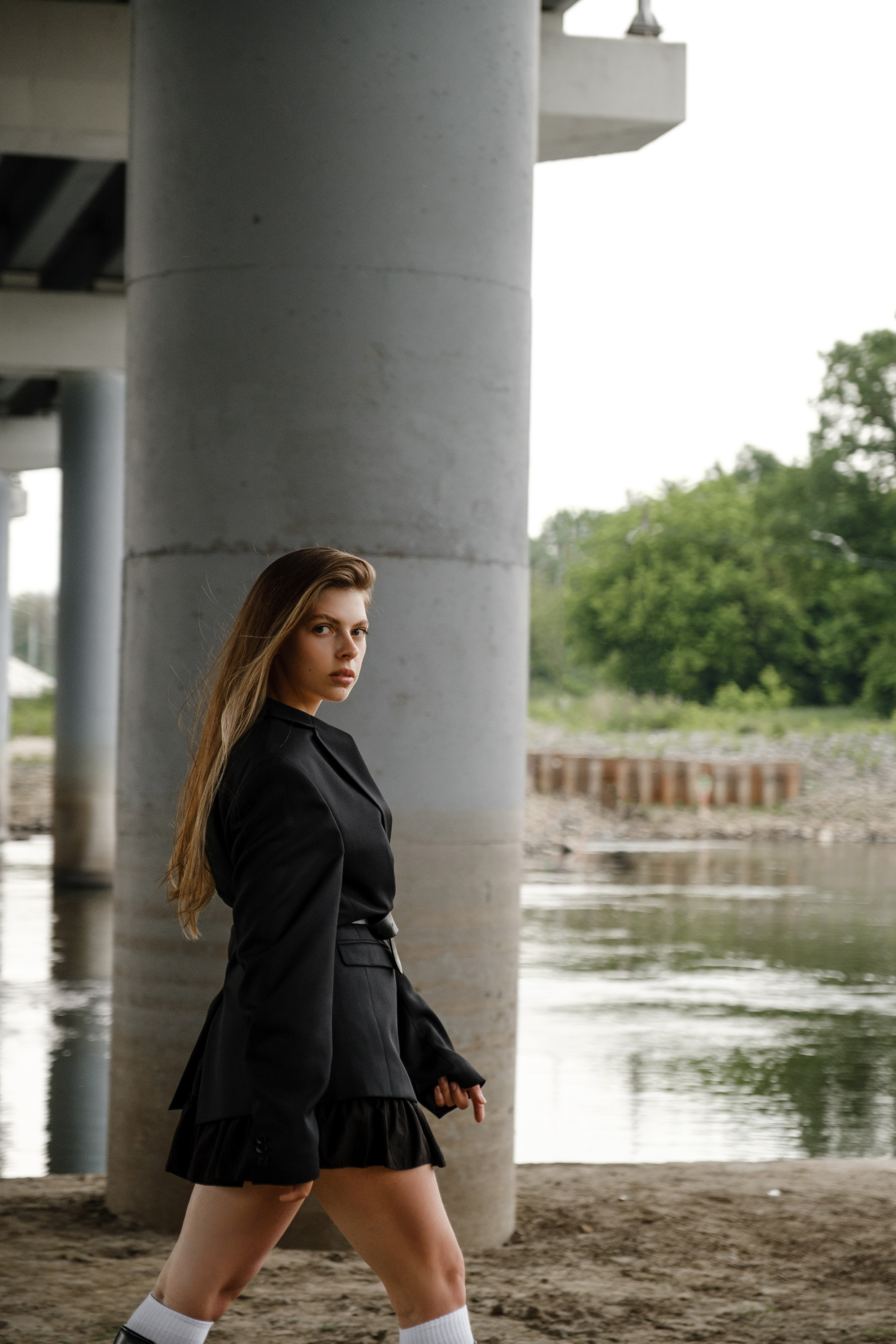 Наташа. Свадебный фотограф в Брянске Иванникова Елена