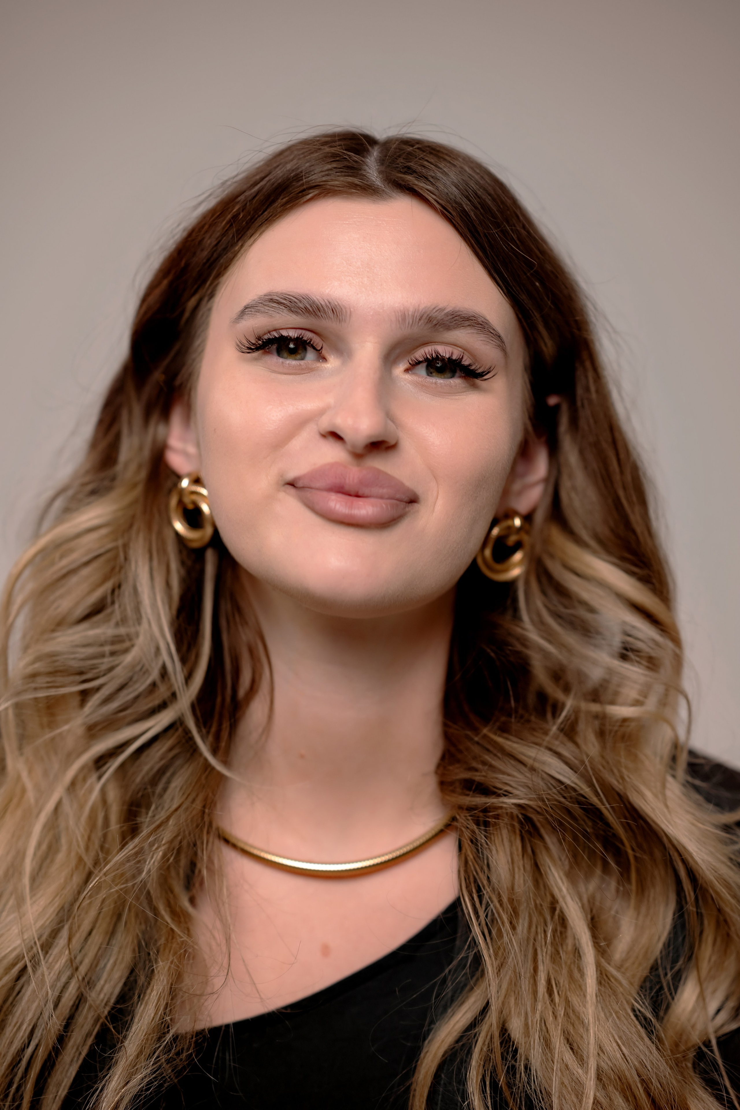 Ангелина. Главная