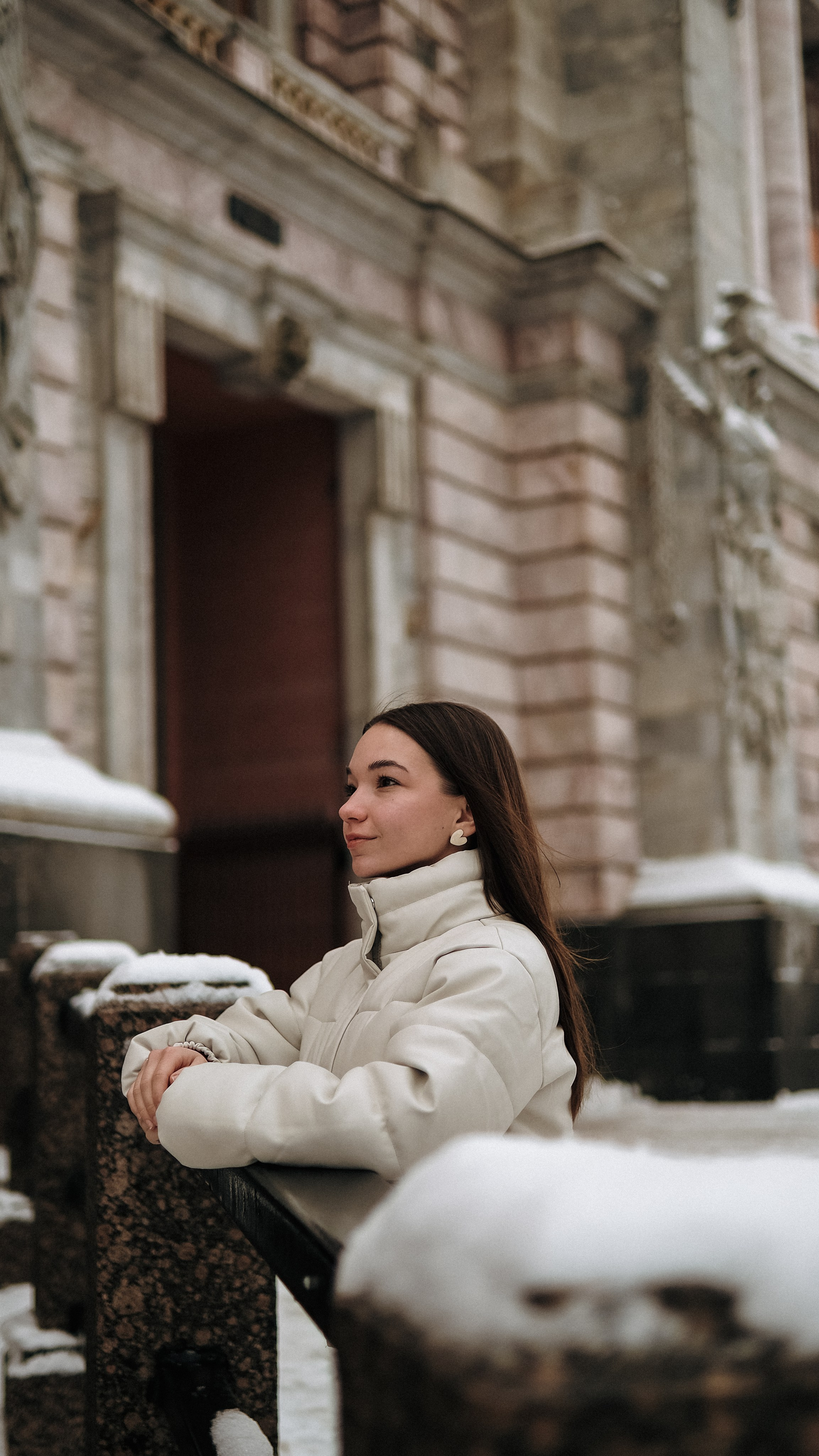 Настя & Егор. Phdkvmr.ru