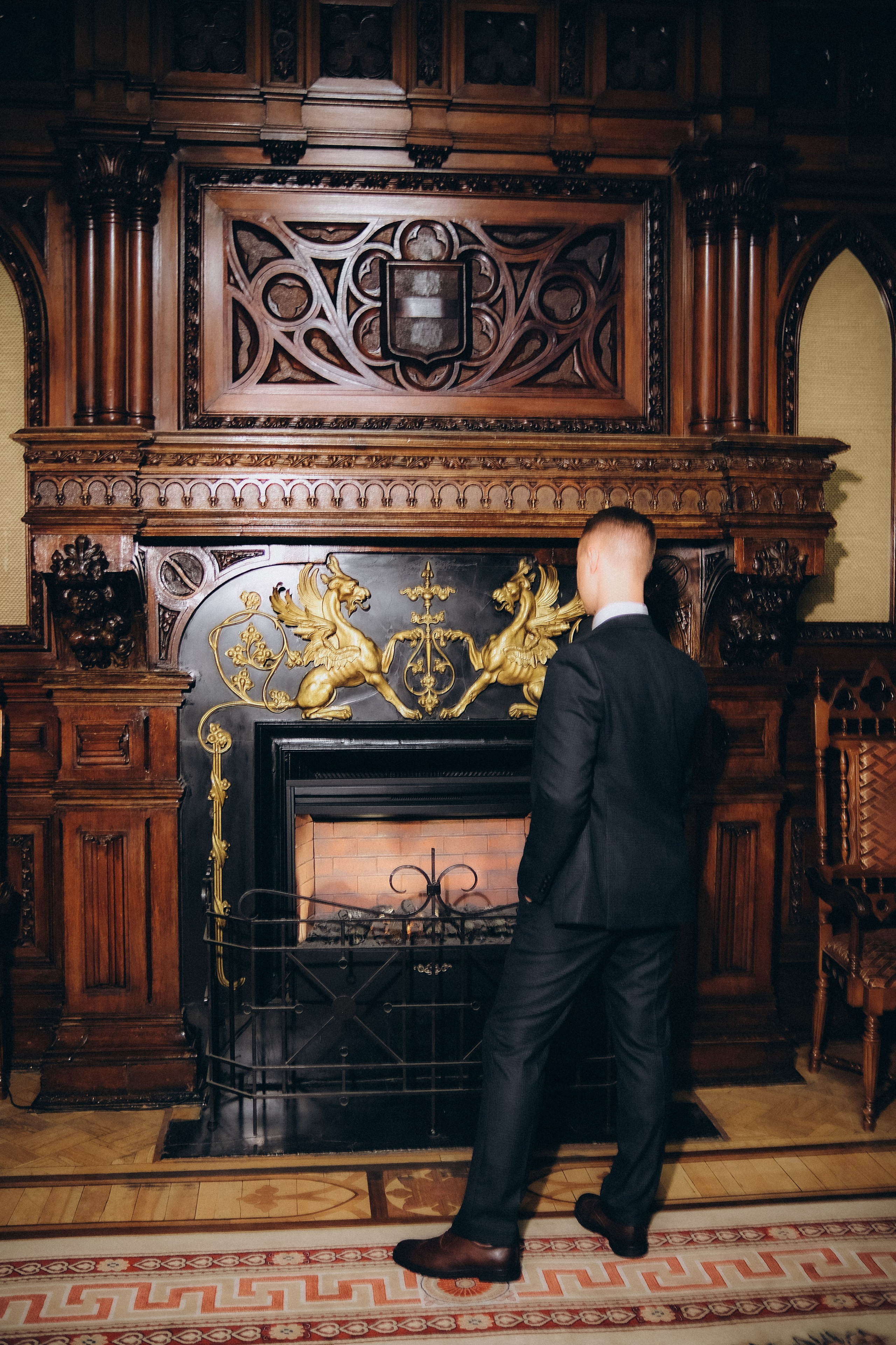 Алиса&Костя ДБ1. Phdkvmr.ru