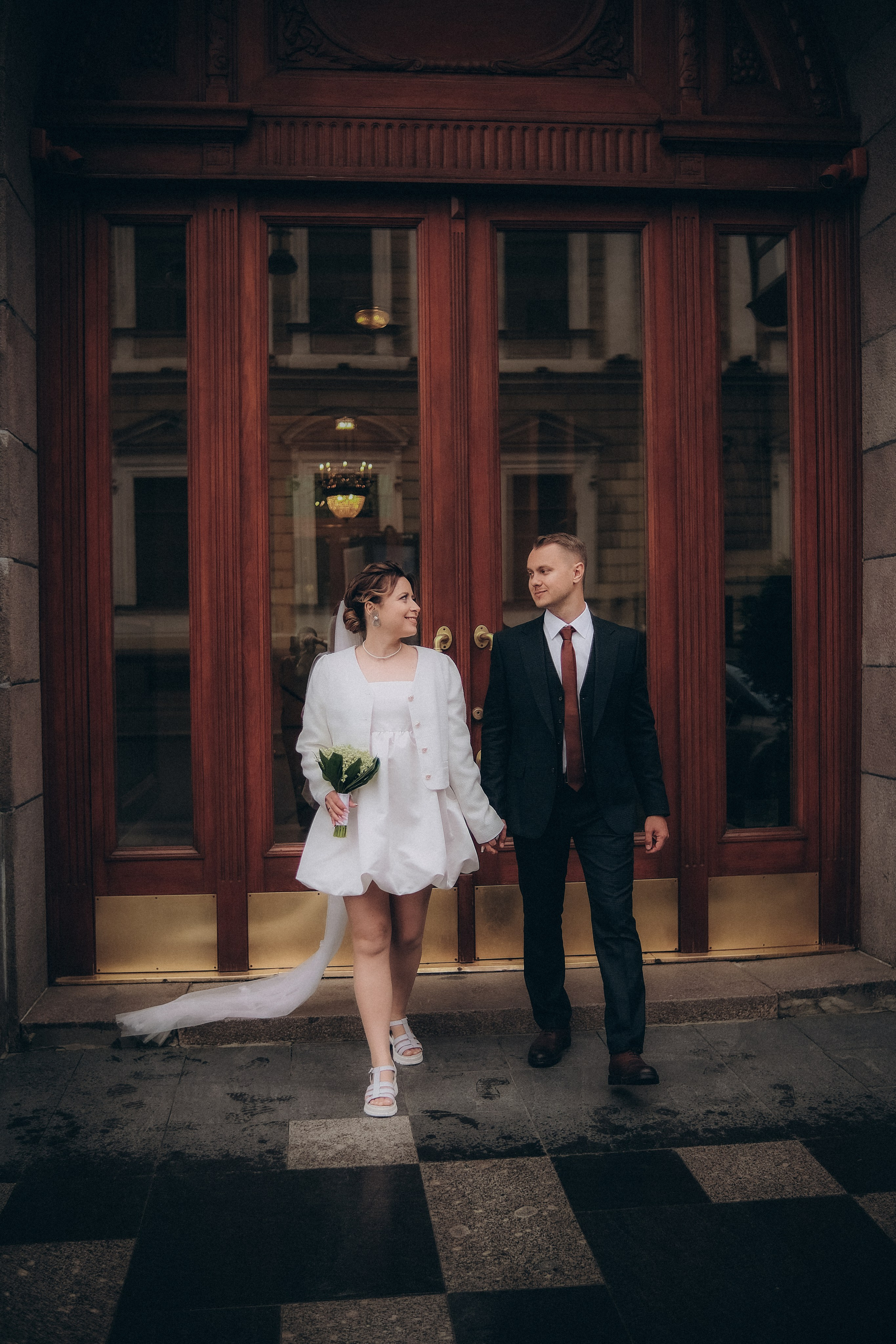 Алиса&Костя ДБ1. Phdkvmr.ru