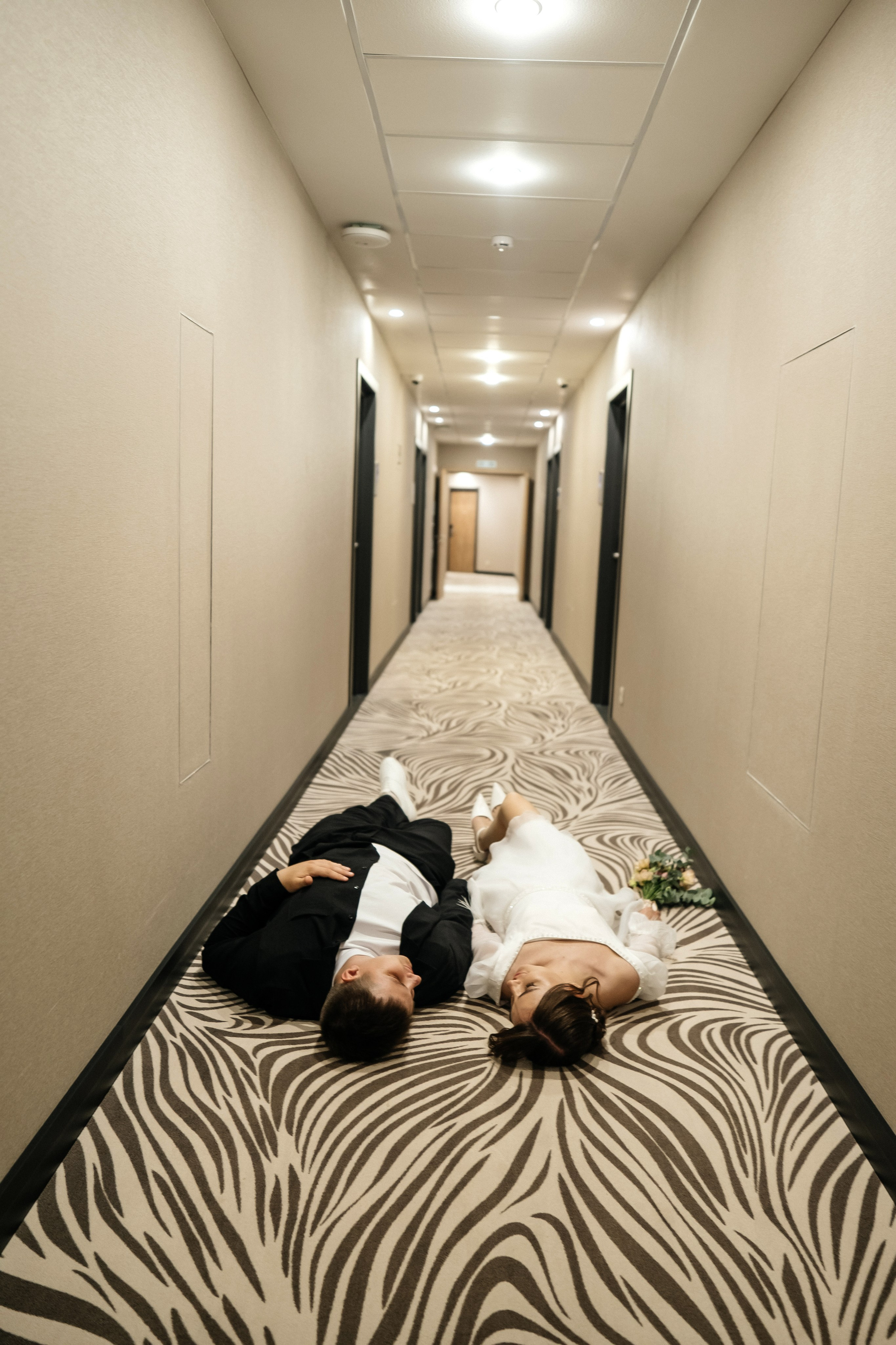 Катя и Дима. Фотограф в Коврове и области Филенкова Дарья