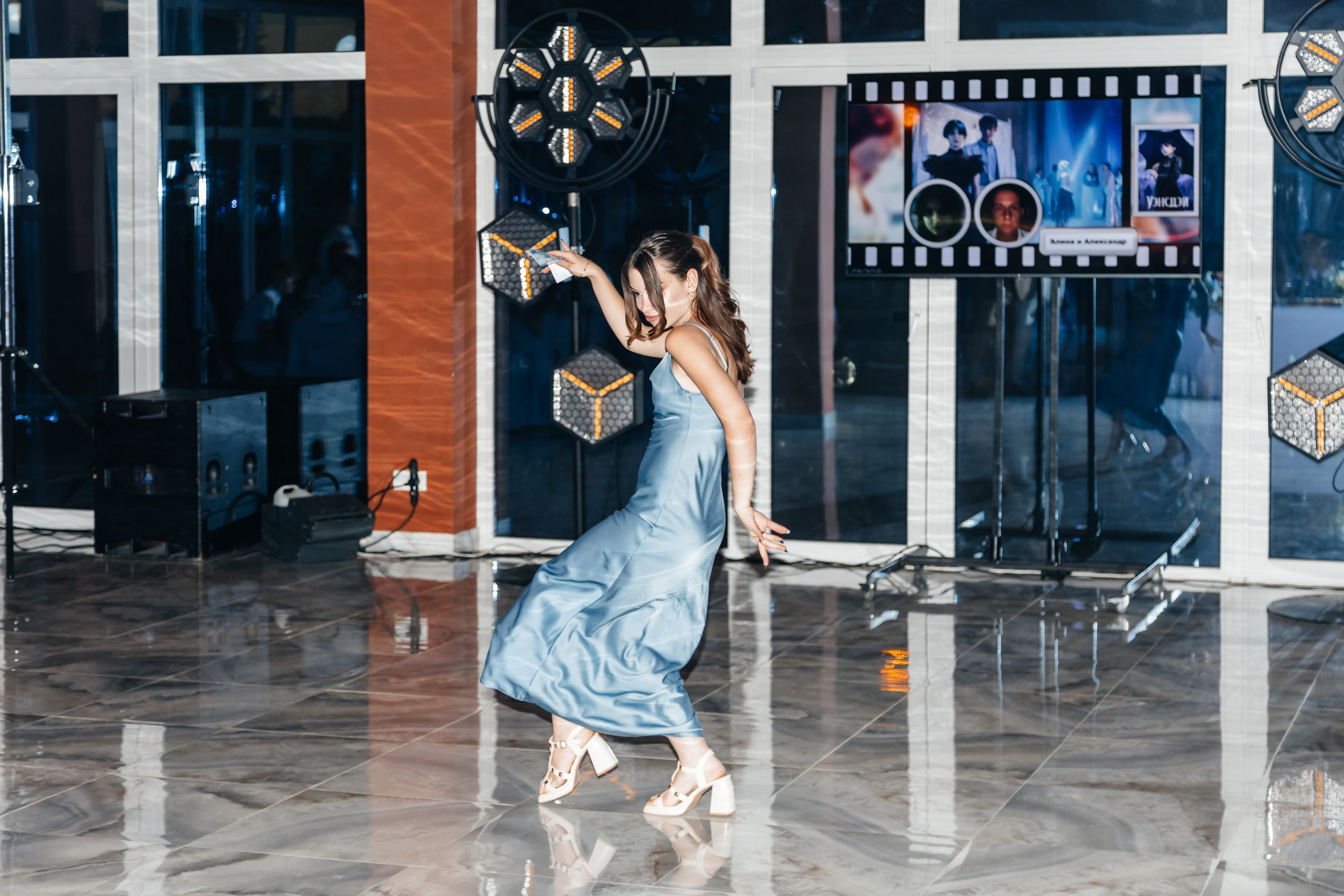 Анонс свадьбы Юлии и Александра. Свадебный фотограф в Крыму и Севастополе Ольга Баскакова