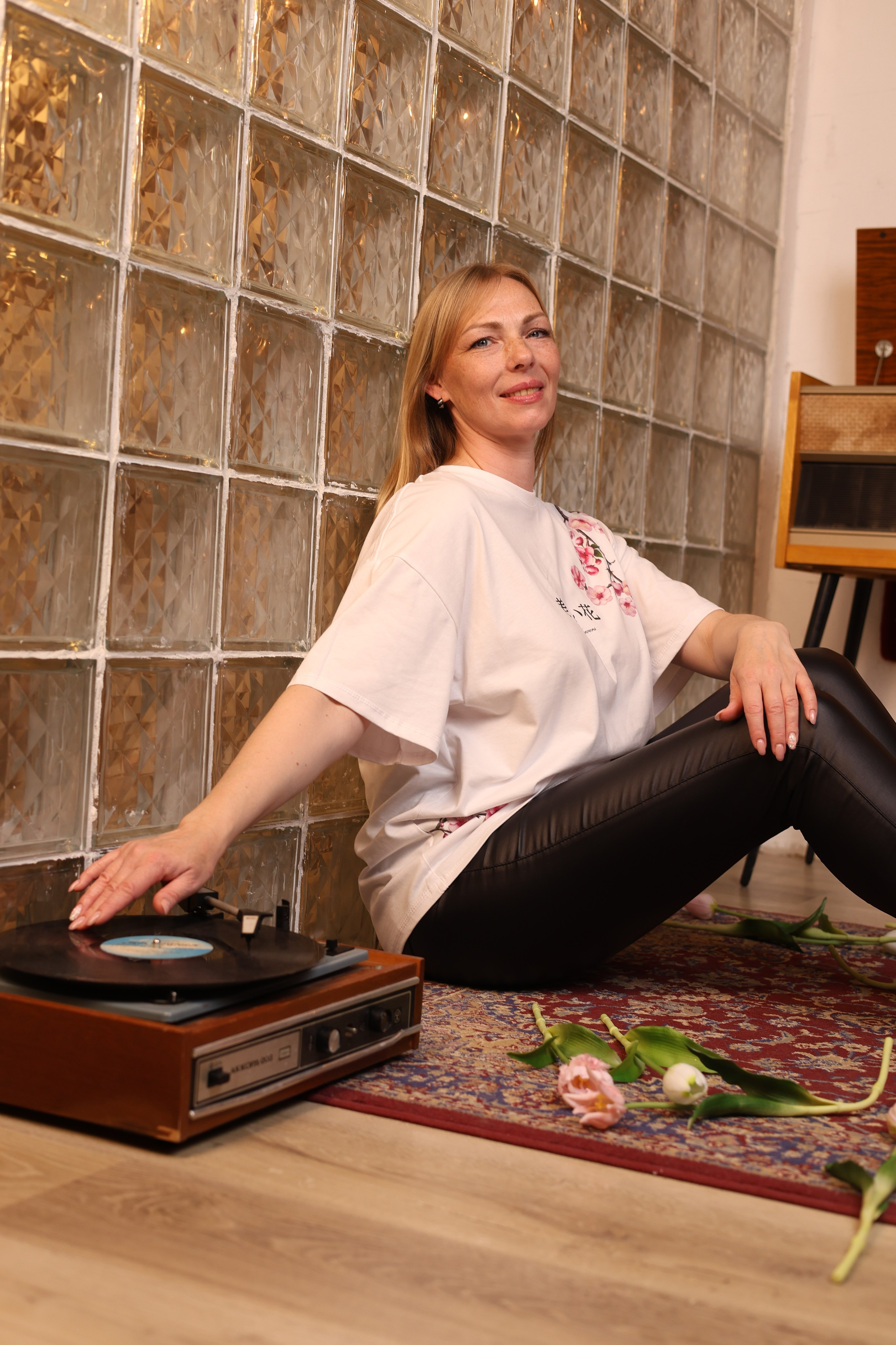 Екатерина. Виктория Чернова Фотограф