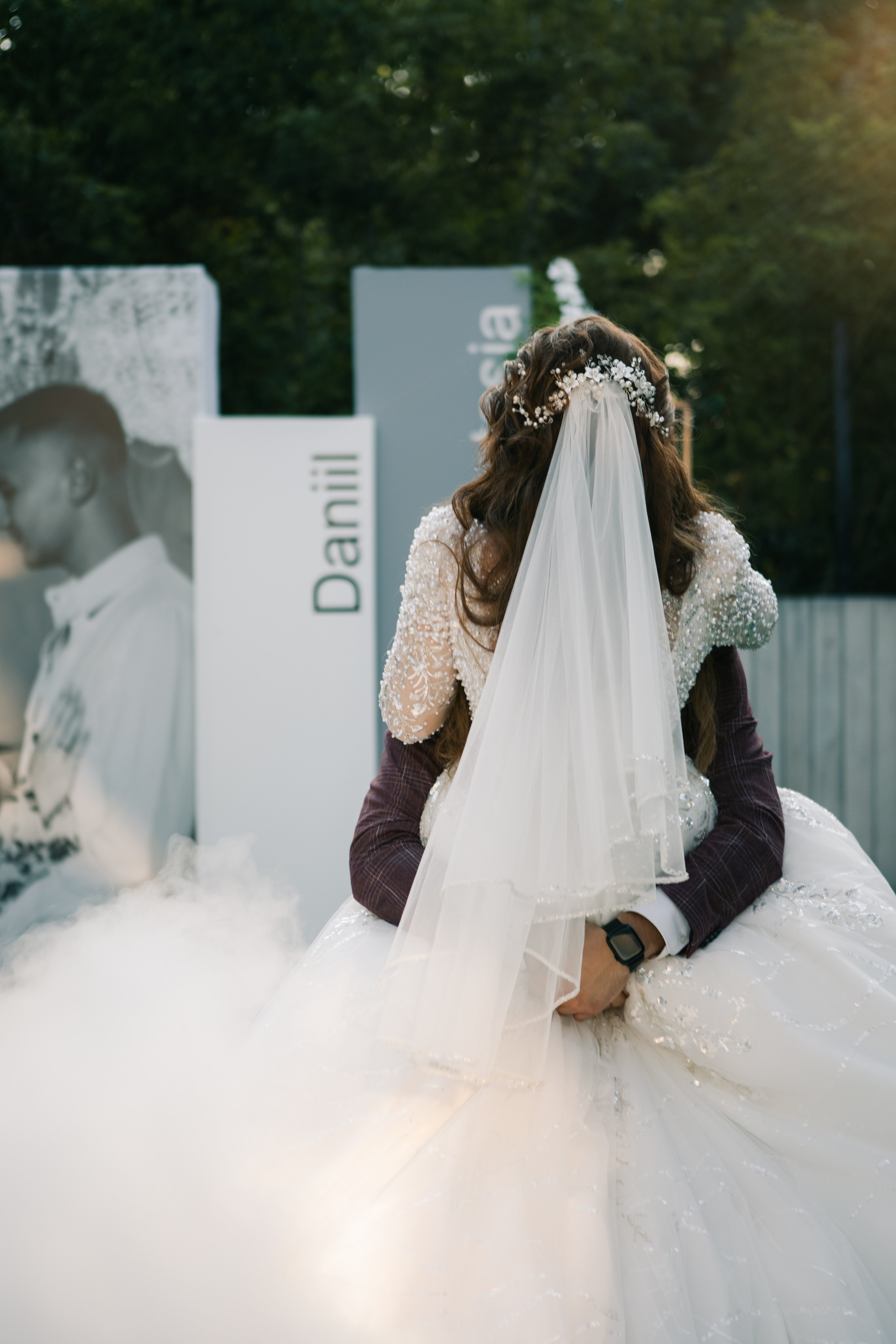 Анастасия/Даниил. Фотограф Оренбург Алёна Лелет