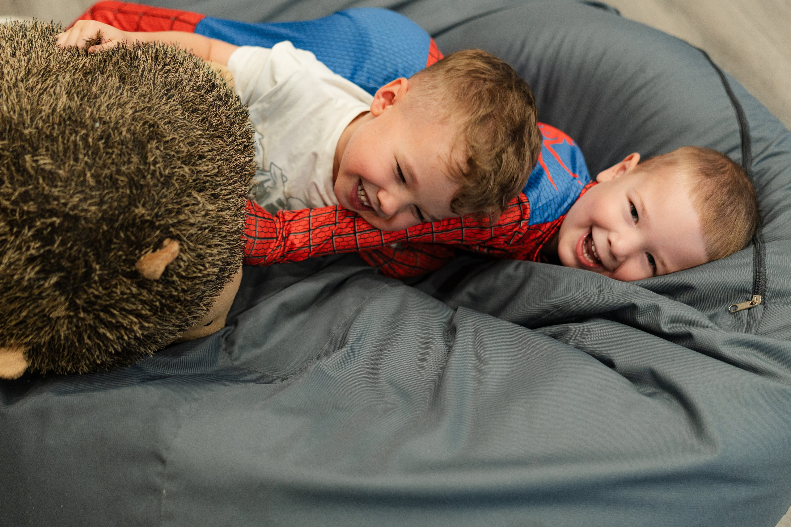 День рождения Женечки. Фотограф в Москве Анна Москаленко. Съёмки Москва и Подмосковье