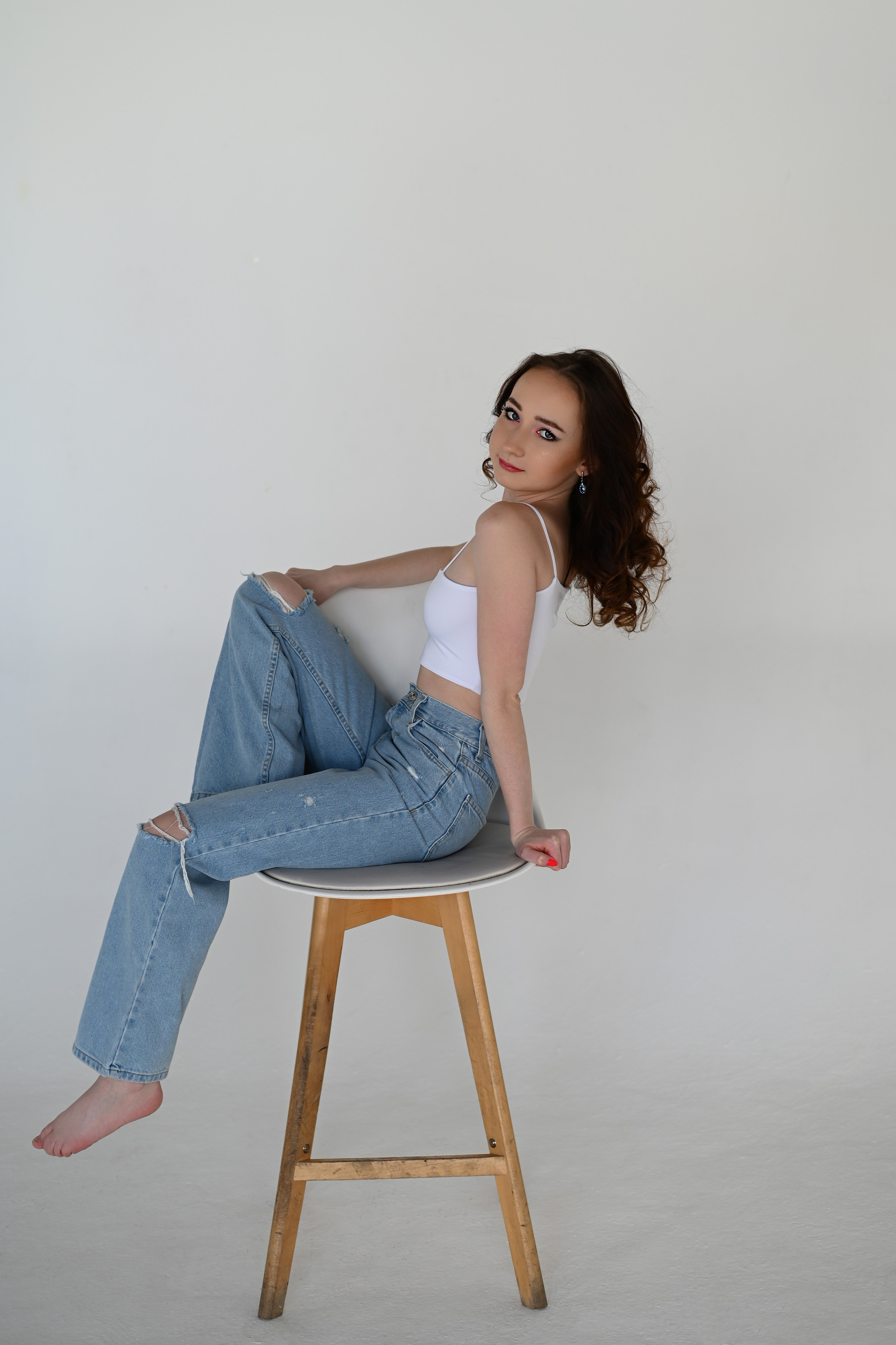 Елизавета. Свадебный фотограф, семейный и творческие фотосессии