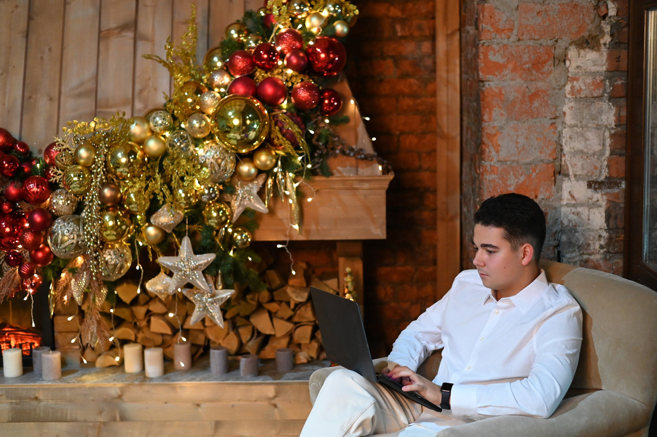 Маша. Свадебный фотограф, семейный и творческие фотосессии