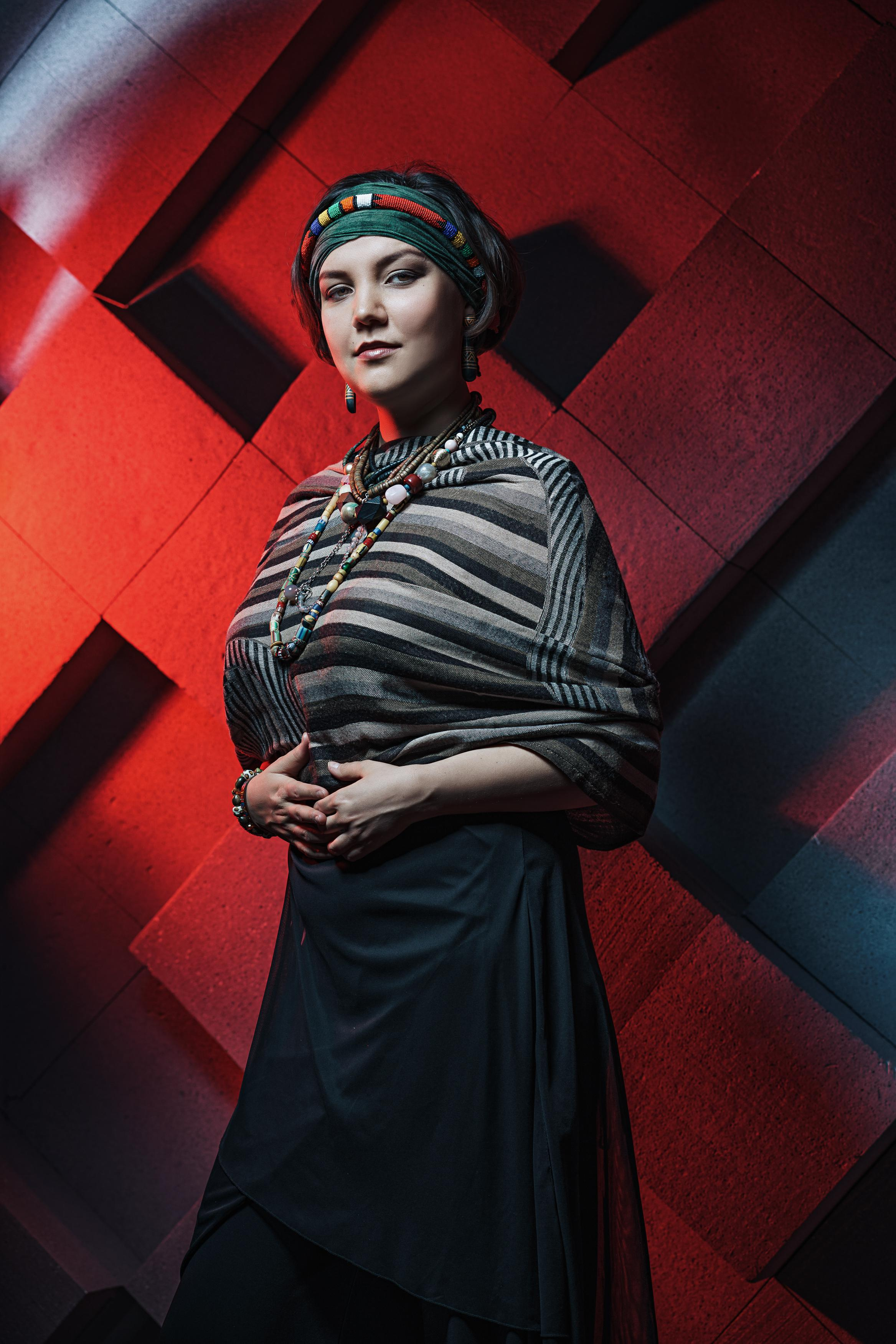 Музыканты. Ярослав Котов — фотограф в Санкт-Петербурге и Москве