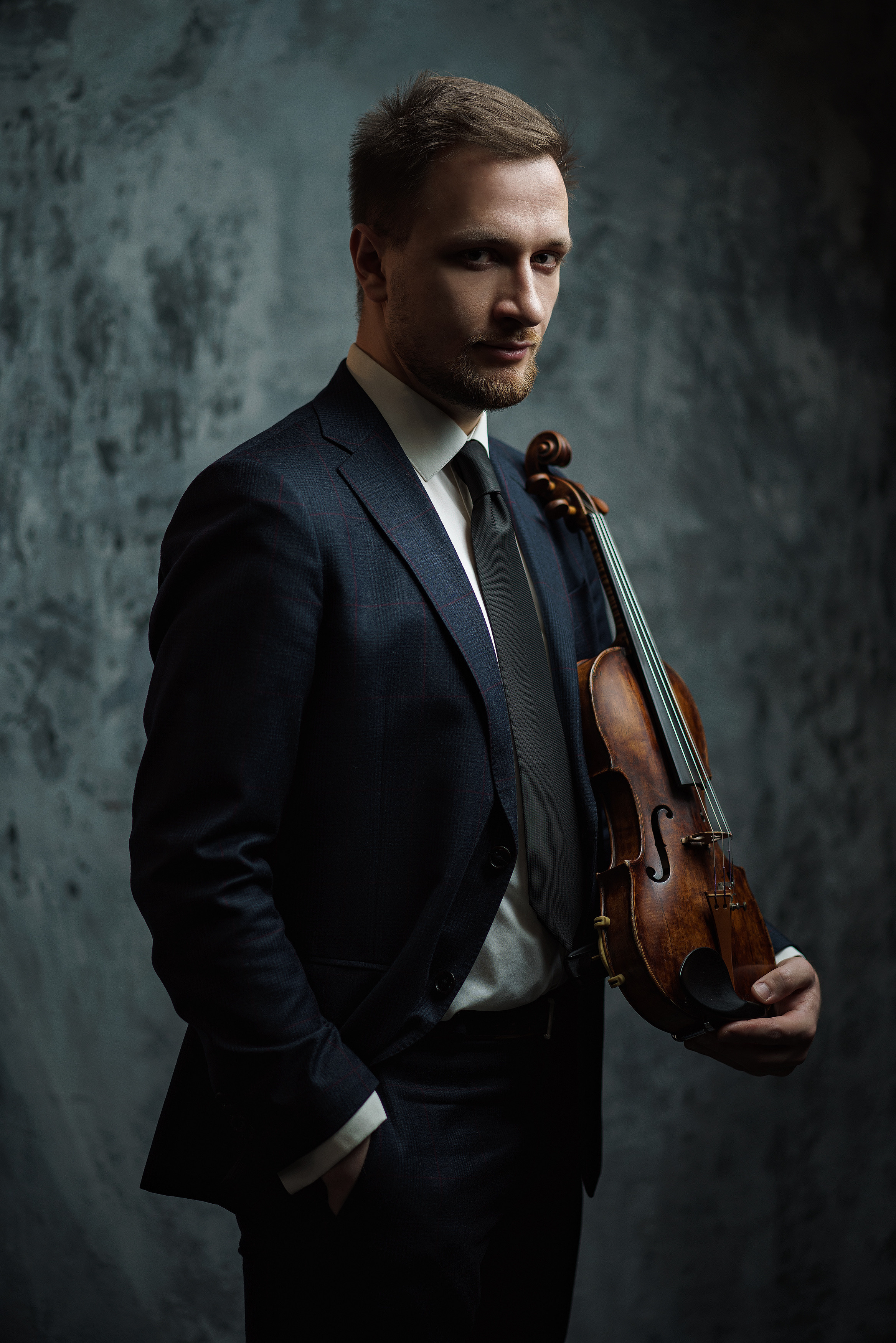 Музыканты. Ярослав Котов — фотограф в Санкт-Петербурге и Москве