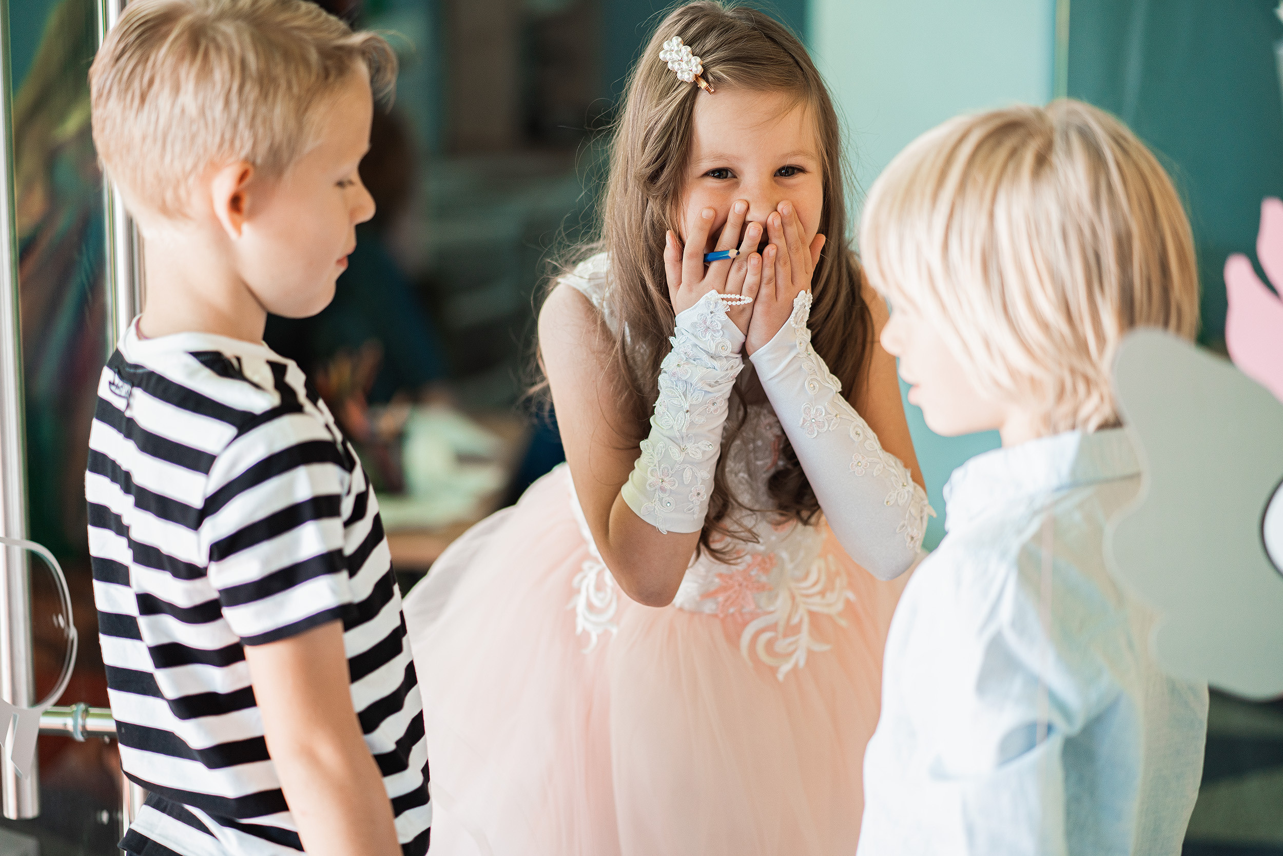 Репортаж. Ярослав Котов — фотограф в Санкт-Петербурге и Москве