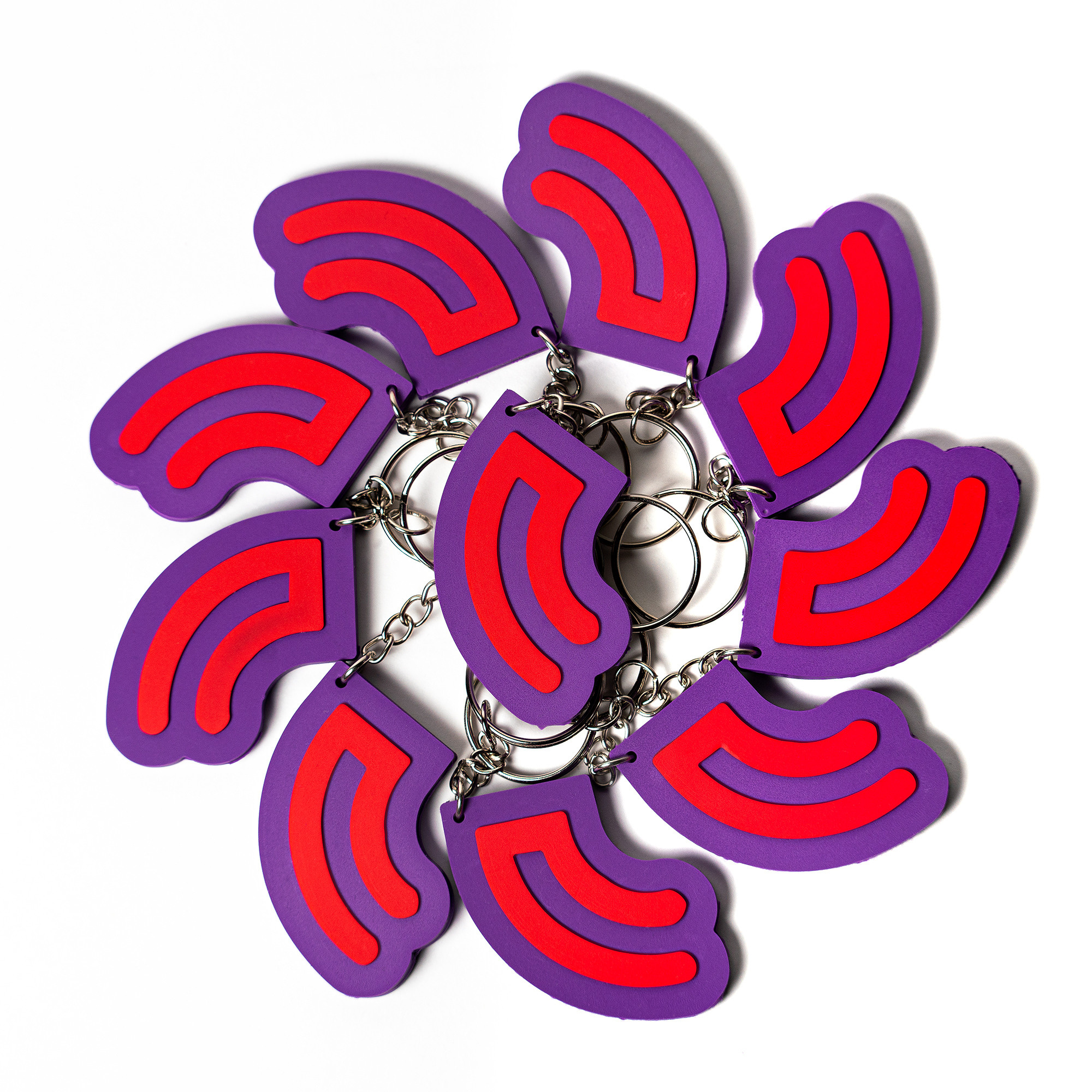 Предметная фотография. Ярослав Котов — фотограф в Санкт-Петербурге и Москве