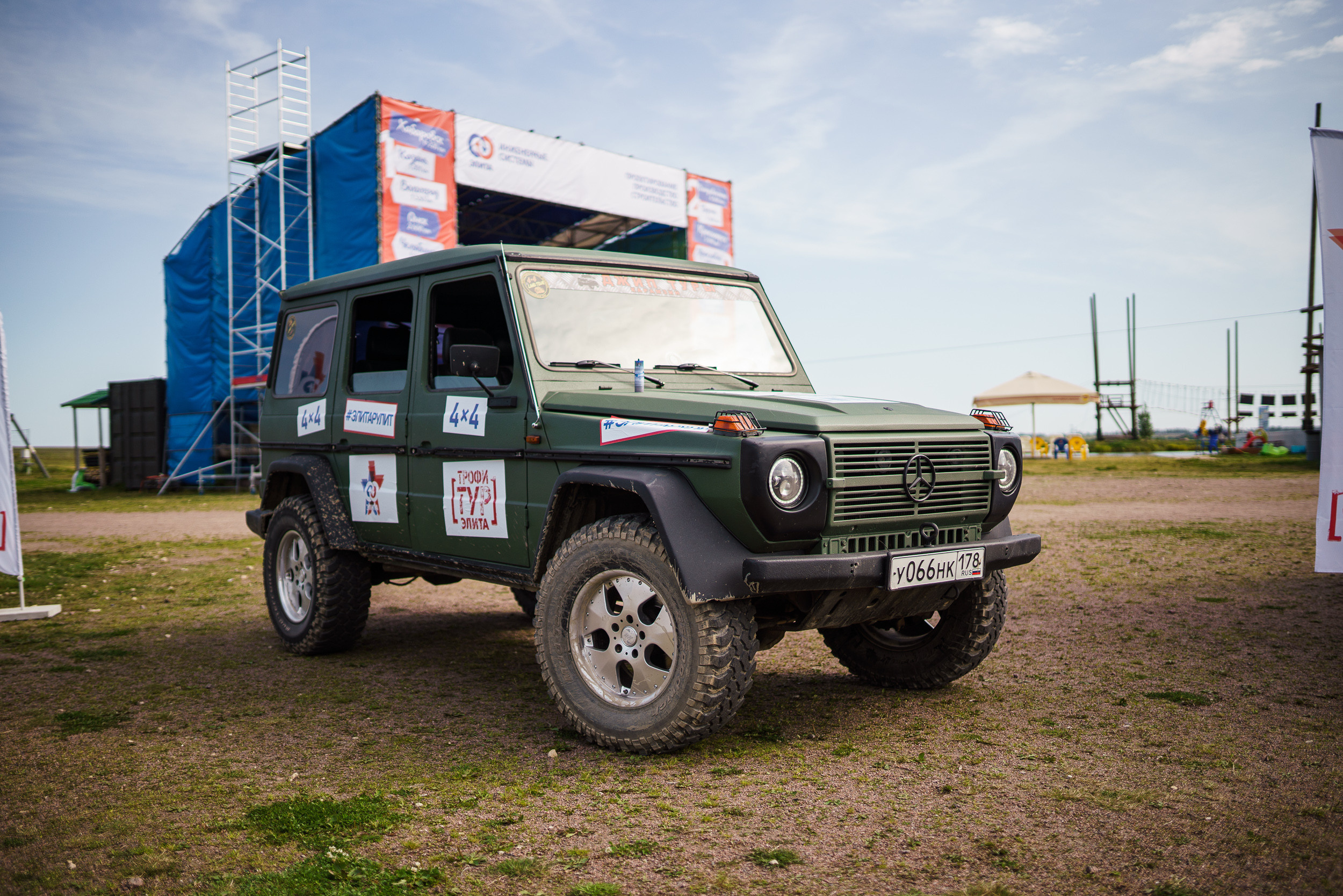 Репортаж. Ярослав Котов — фотограф в Санкт-Петербурге и Москве