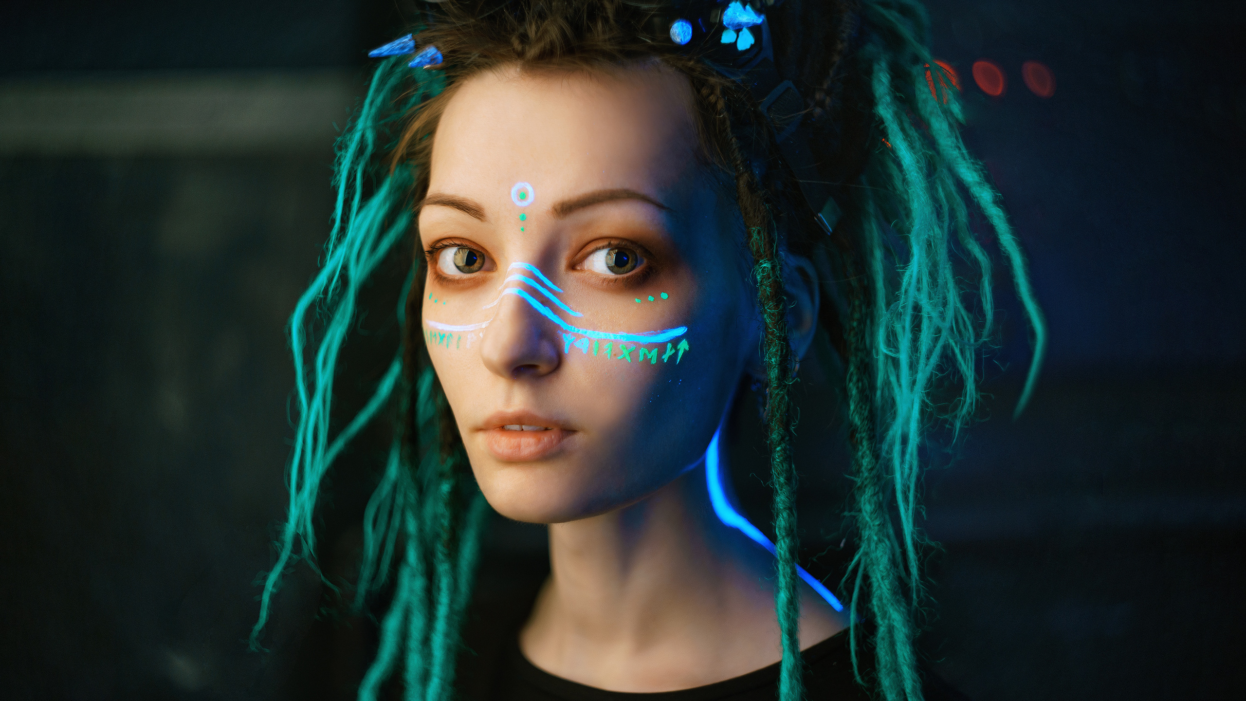 Портреты. Ярослав Котов — фотограф в Санкт-Петербурге и Москве