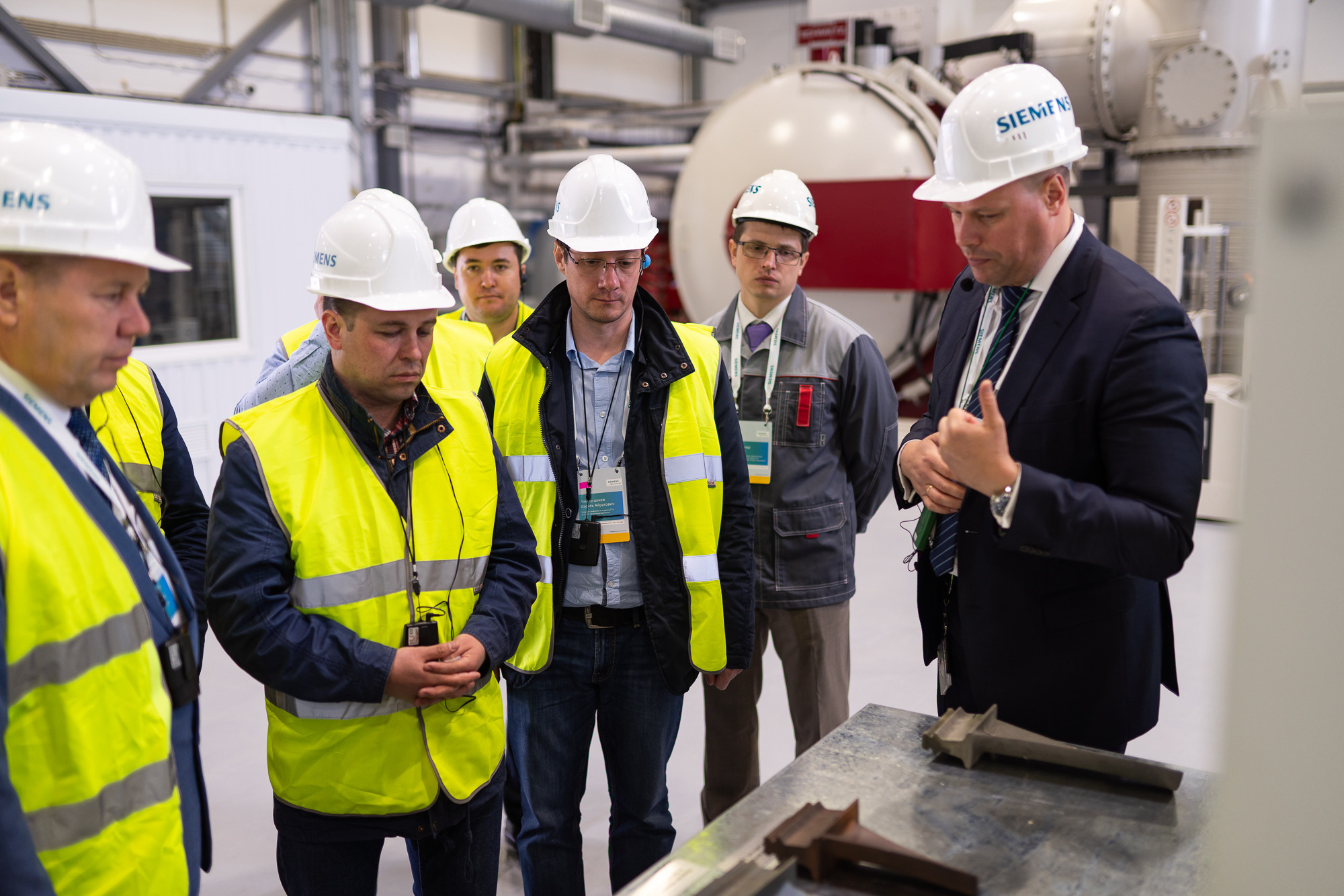 Репортаж. Ярослав Котов — фотограф в Санкт-Петербурге и Москве