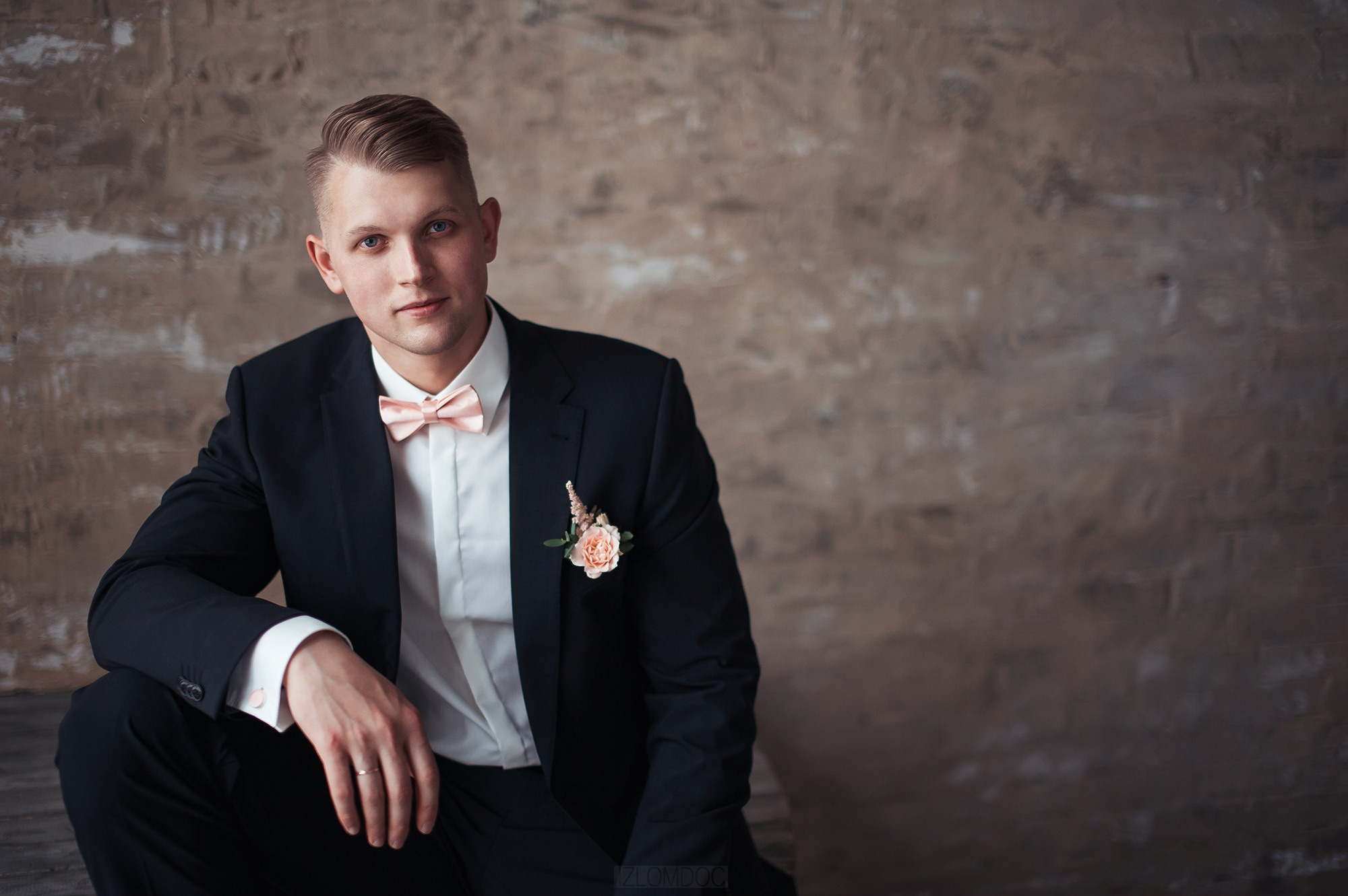 Музыканты. Ярослав Котов — фотограф в Санкт-Петербурге и Москве