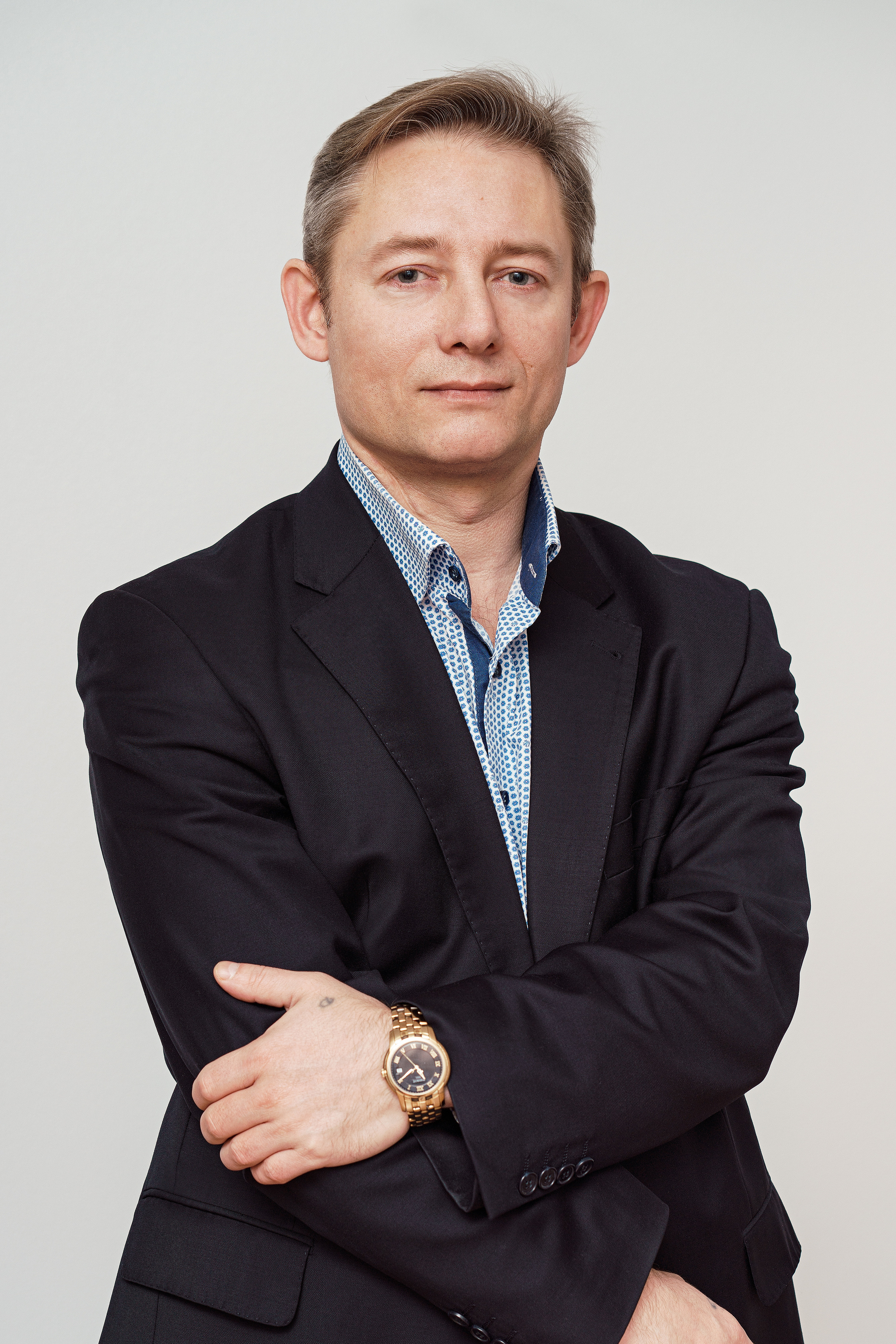 Портреты. Ярослав Котов — фотограф в Санкт-Петербурге и Москве