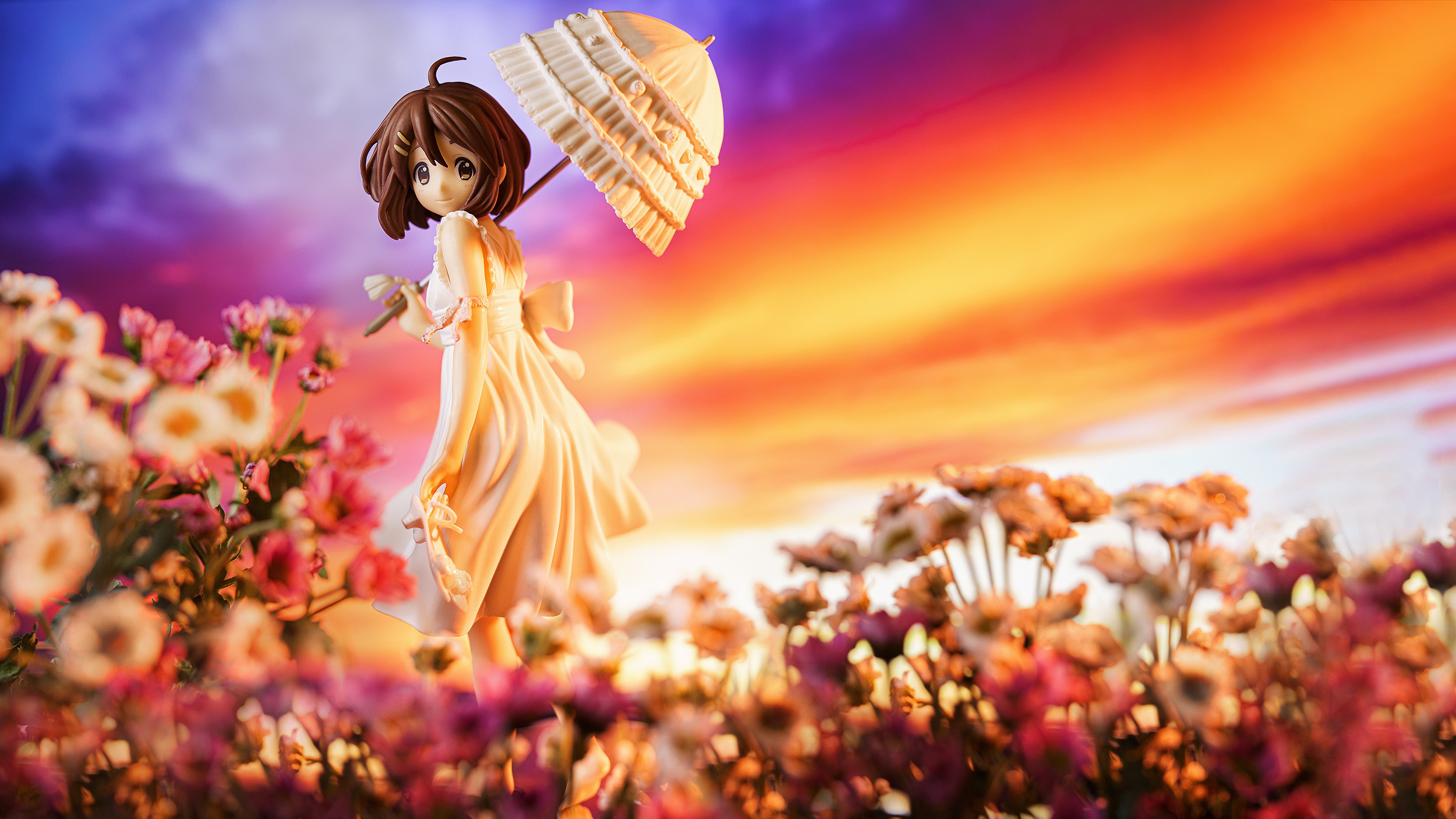 Предметная фотография. Ярослав Котов — фотограф в Санкт-Петербурге и Москве