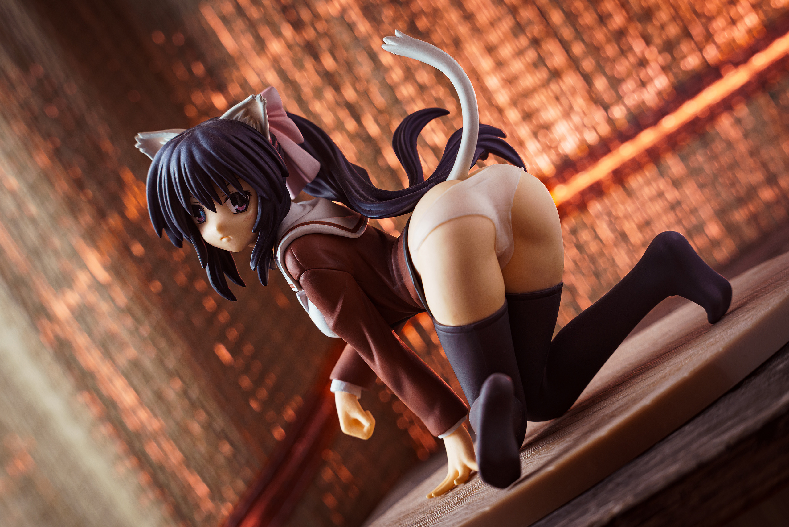 Предметная фотография. Ярослав Котов — фотограф в Санкт-Петербурге и Москве