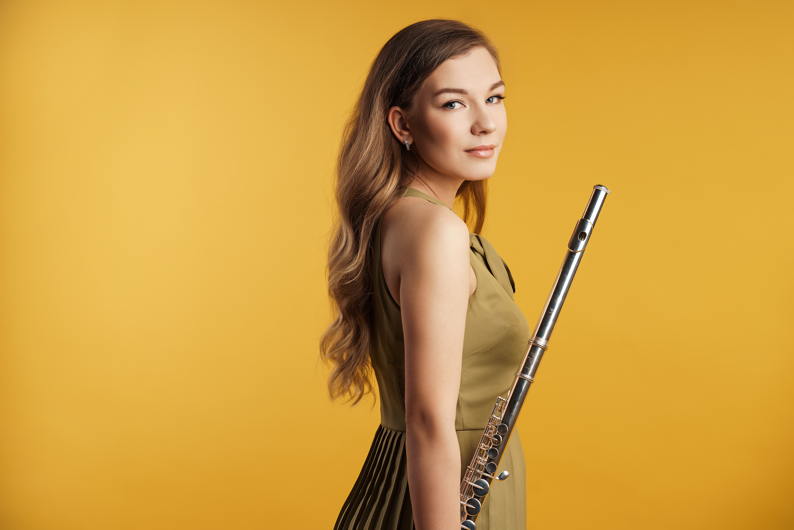 Музыканты. Ярослав Котов — фотограф в Санкт-Петербурге и Москве