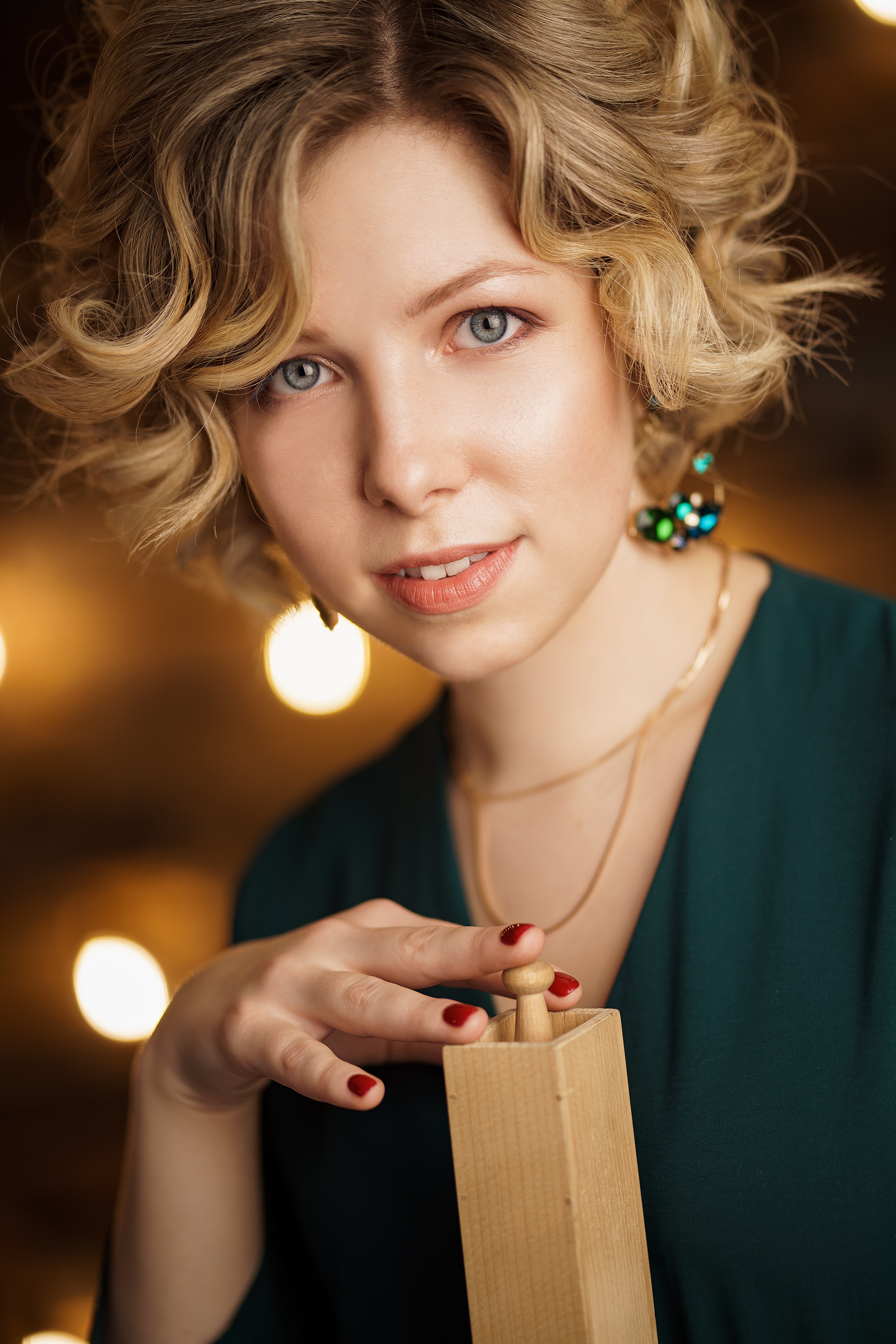 Музыканты. Ярослав Котов — фотограф в Санкт-Петербурге и Москве