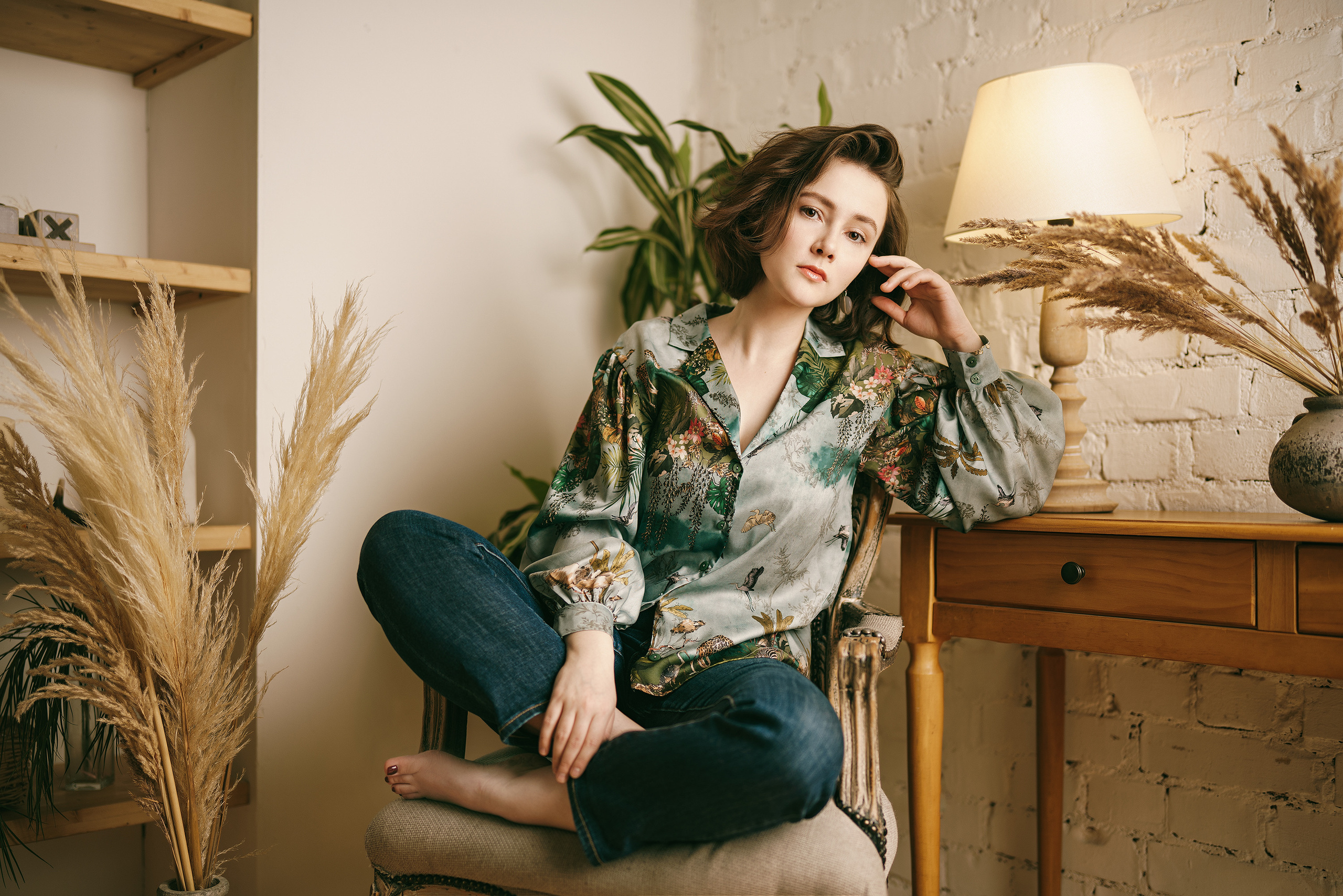 Ярослав Котов — фотограф в Санкт-Петербурге и Москве