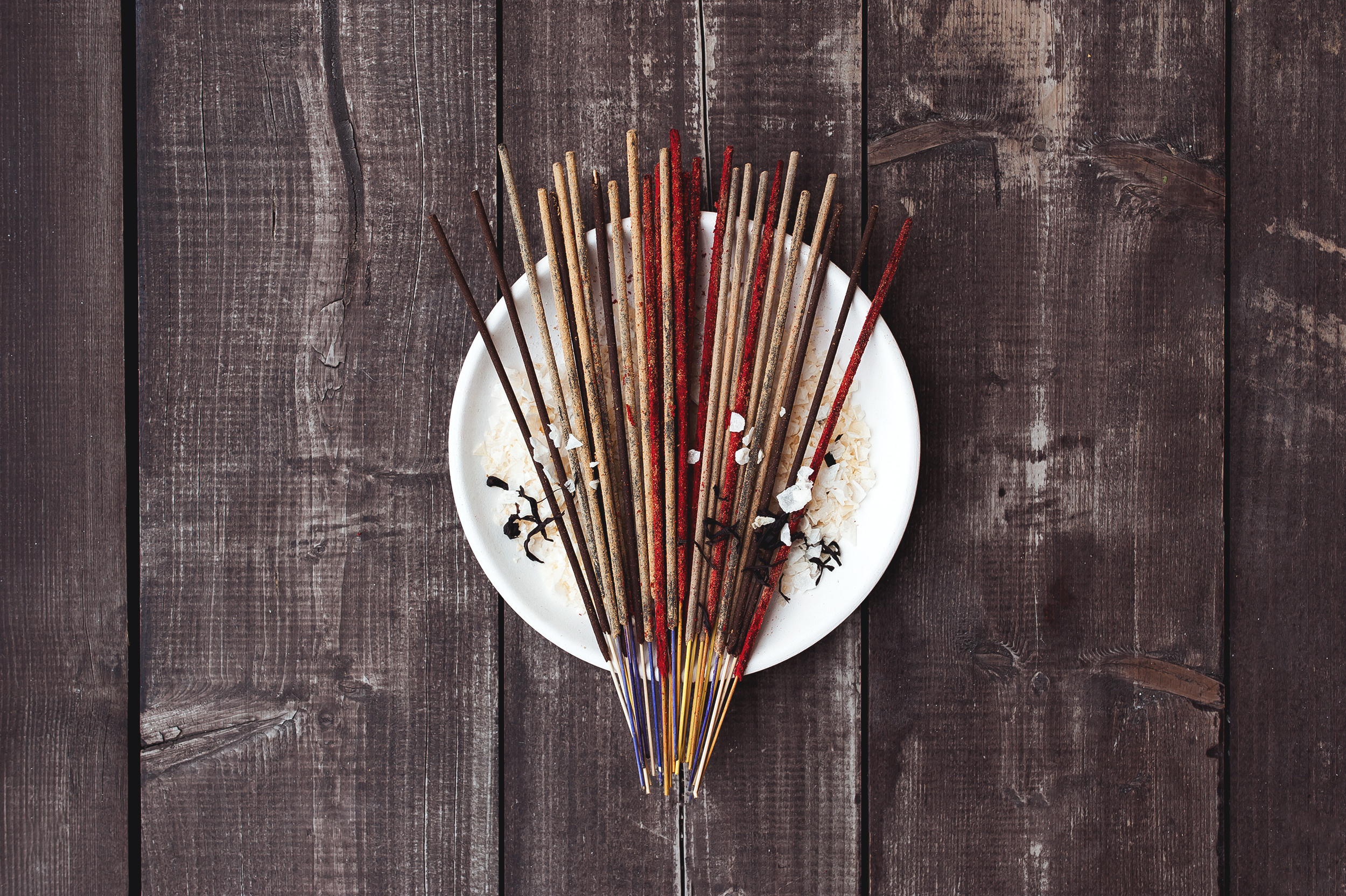 Предметная фотография. Ярослав Котов — фотограф в Санкт-Петербурге и Москве