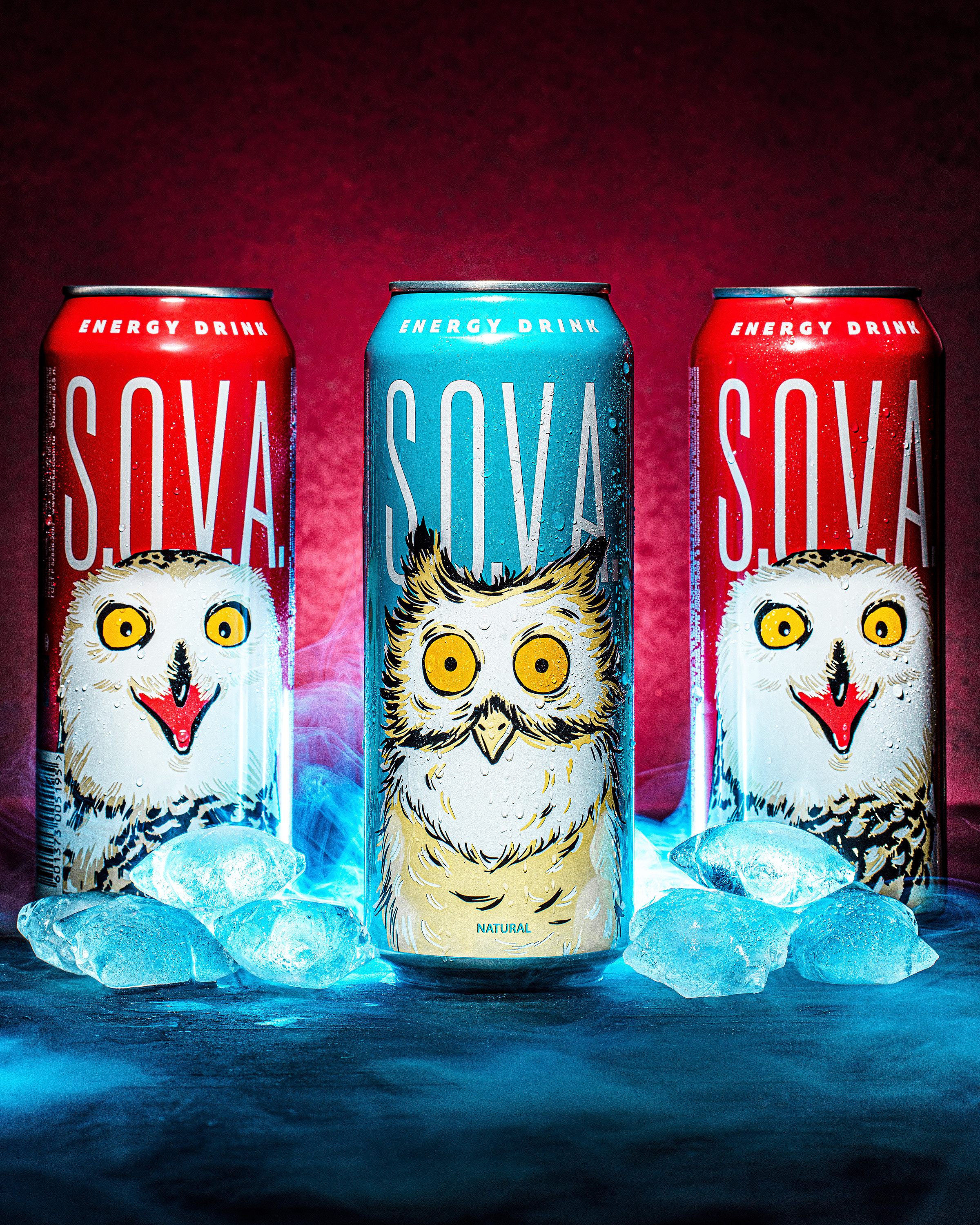 Предметная фотография. Ярослав Котов — фотограф в Санкт-Петербурге и Москве