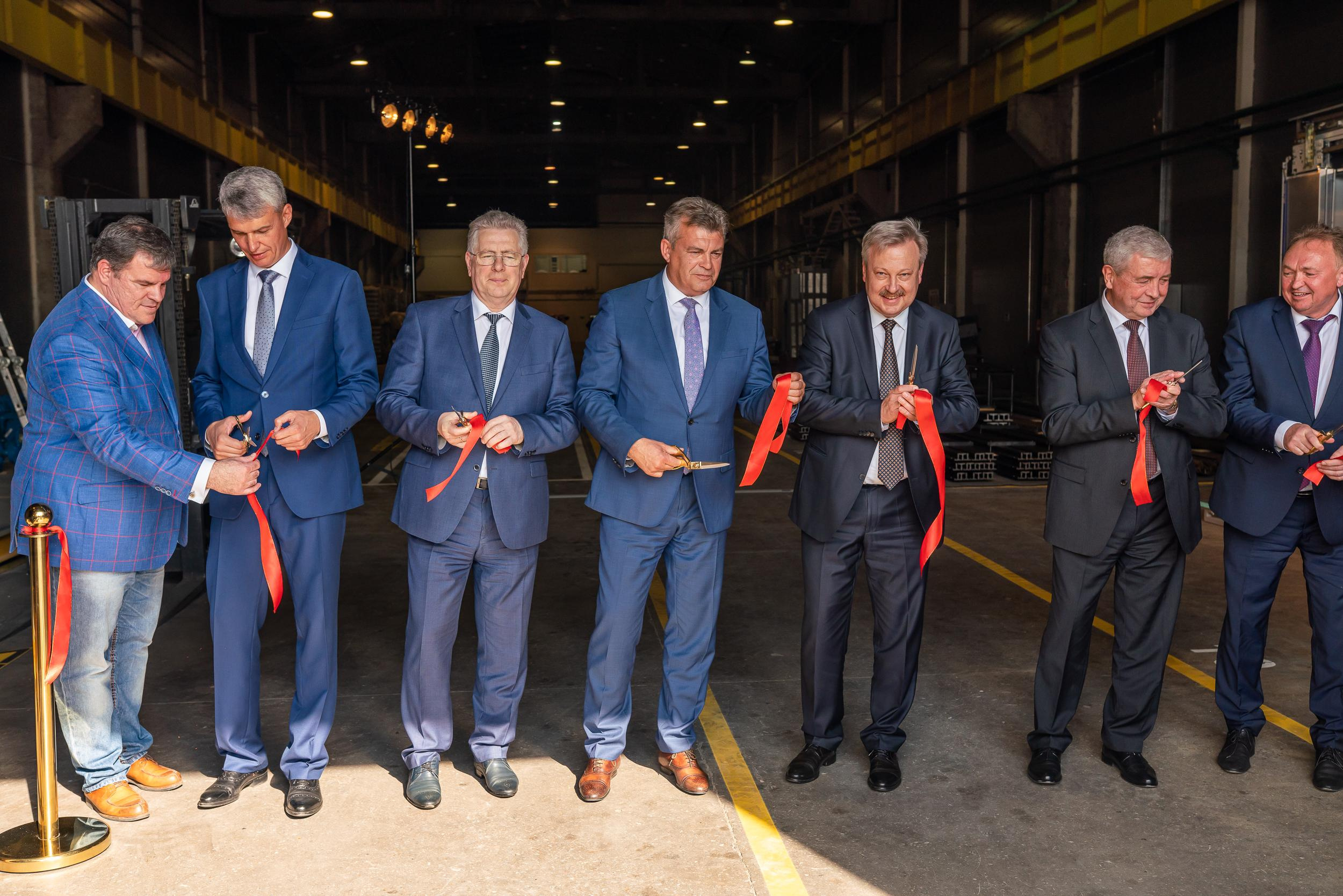 Репортаж. Ярослав Котов — фотограф в Санкт-Петербурге и Москве