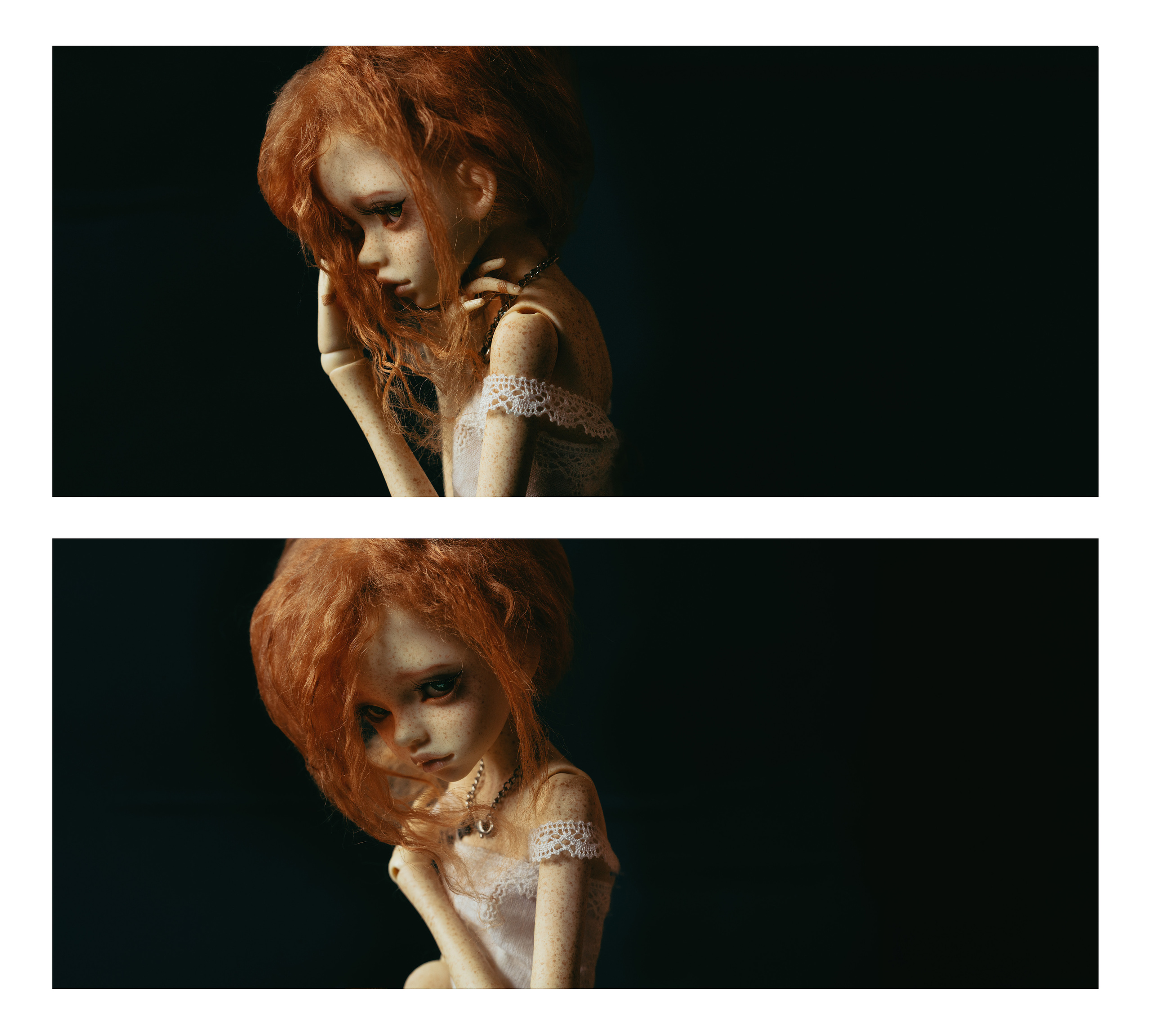 Предметная фотография. Ярослав Котов — фотограф в Санкт-Петербурге и Москве