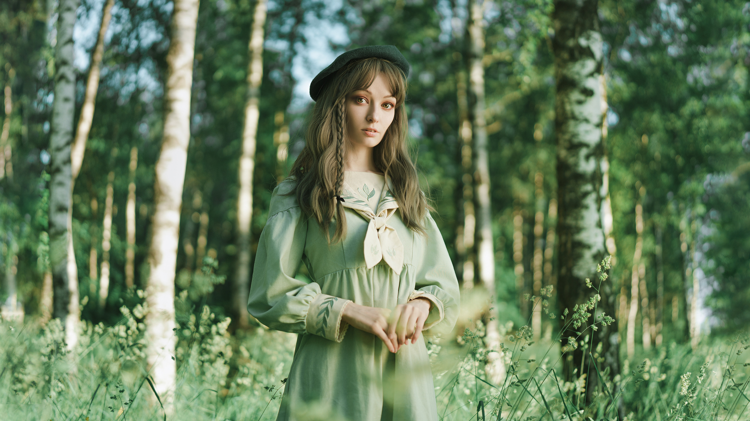 Ярослав Котов — фотограф в Санкт-Петербурге и Москве