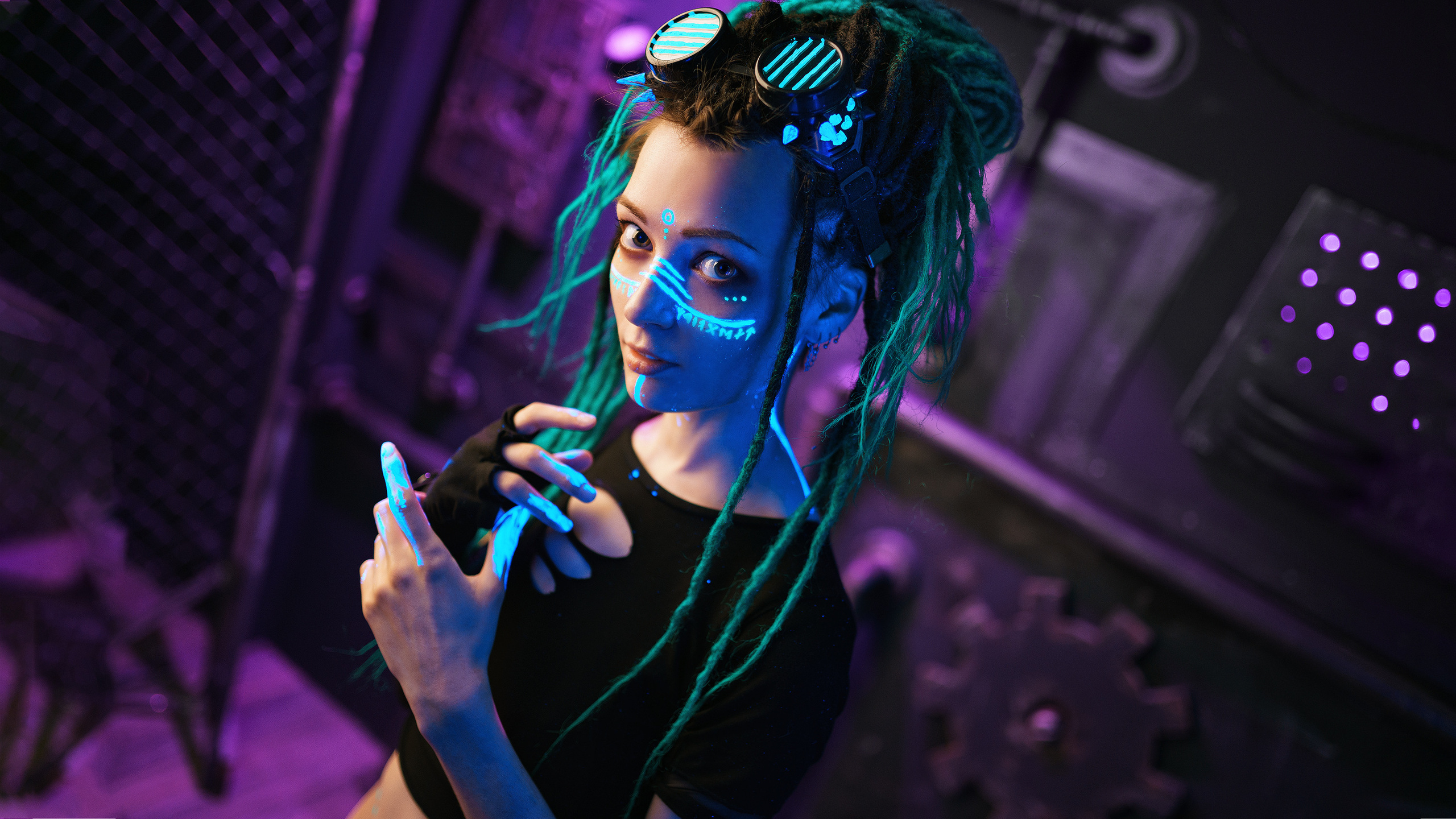 Ярослав Котов — фотограф в Санкт-Петербурге и Москве