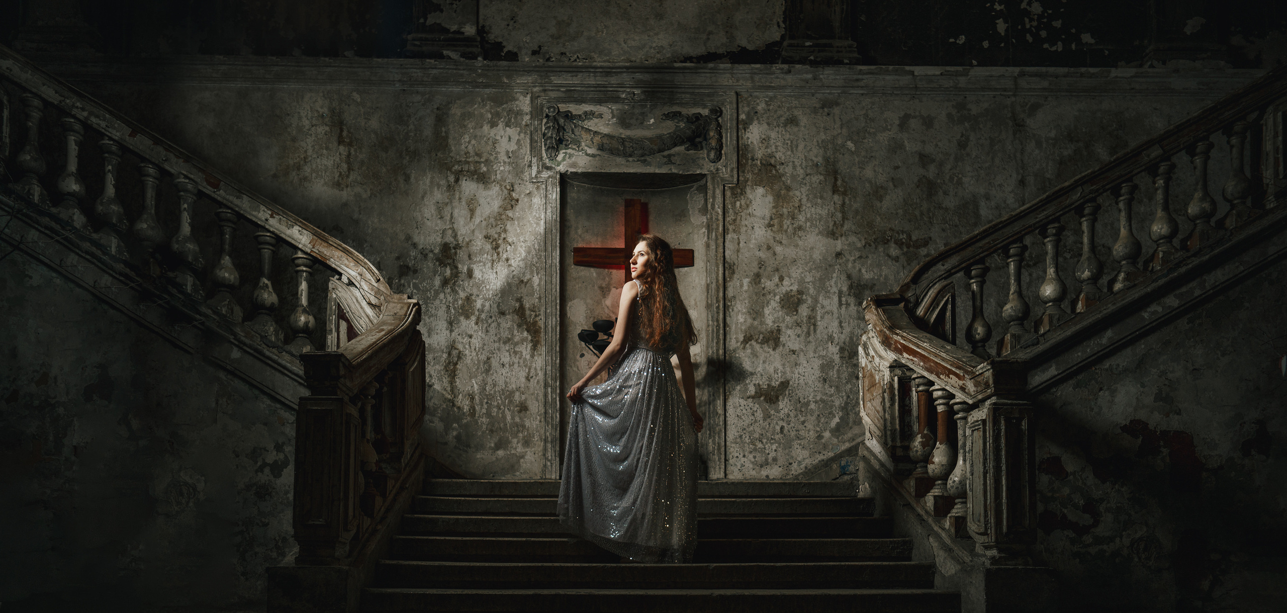 Музыканты. Ярослав Котов — фотограф в Санкт-Петербурге и Москве