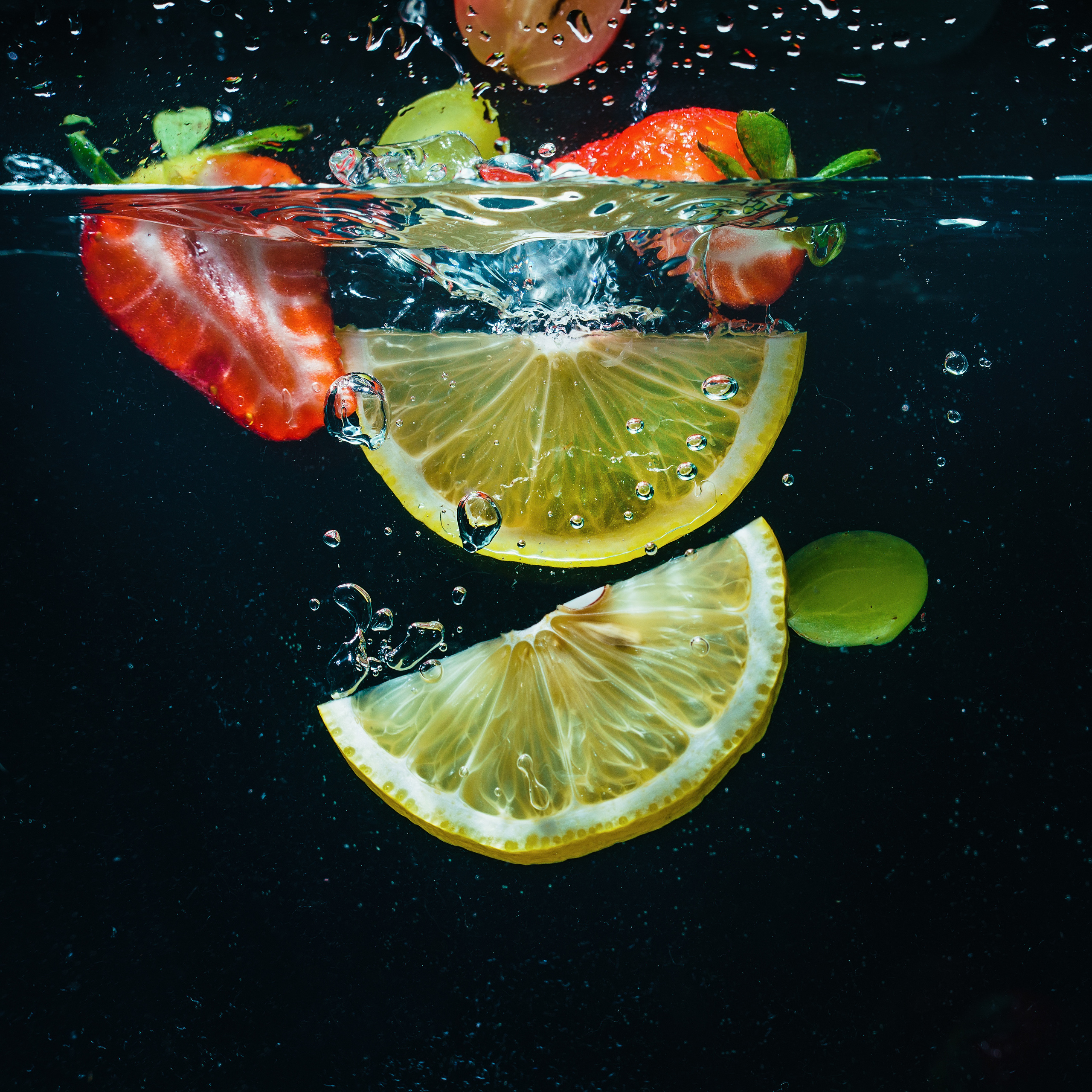 Предметная фотография. Ярослав Котов — фотограф в Санкт-Петербурге и Москве