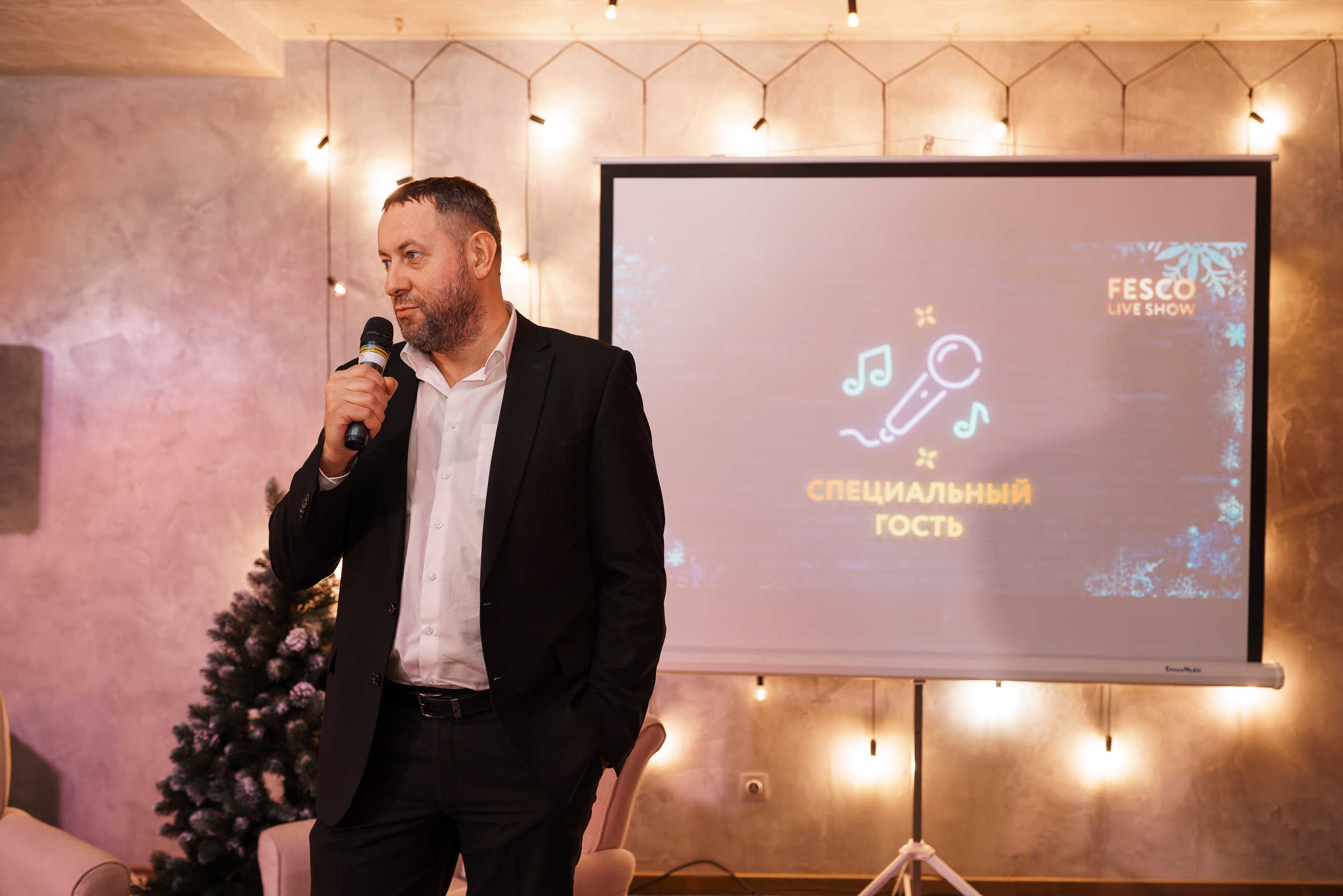 Репортаж. Ярослав Котов — фотограф в Санкт-Петербурге и Москве