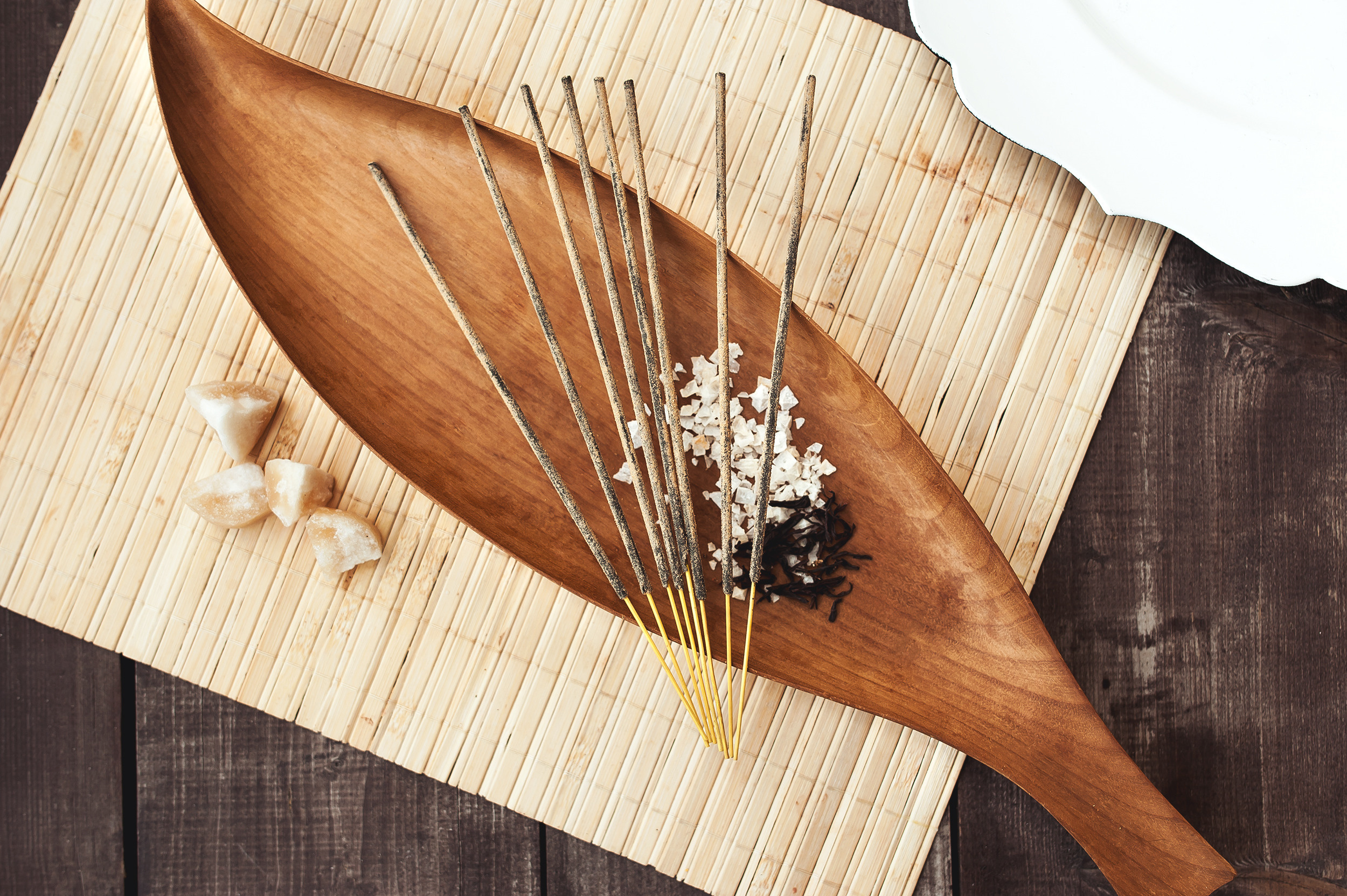 Предметная фотография. Ярослав Котов — фотограф в Санкт-Петербурге и Москве