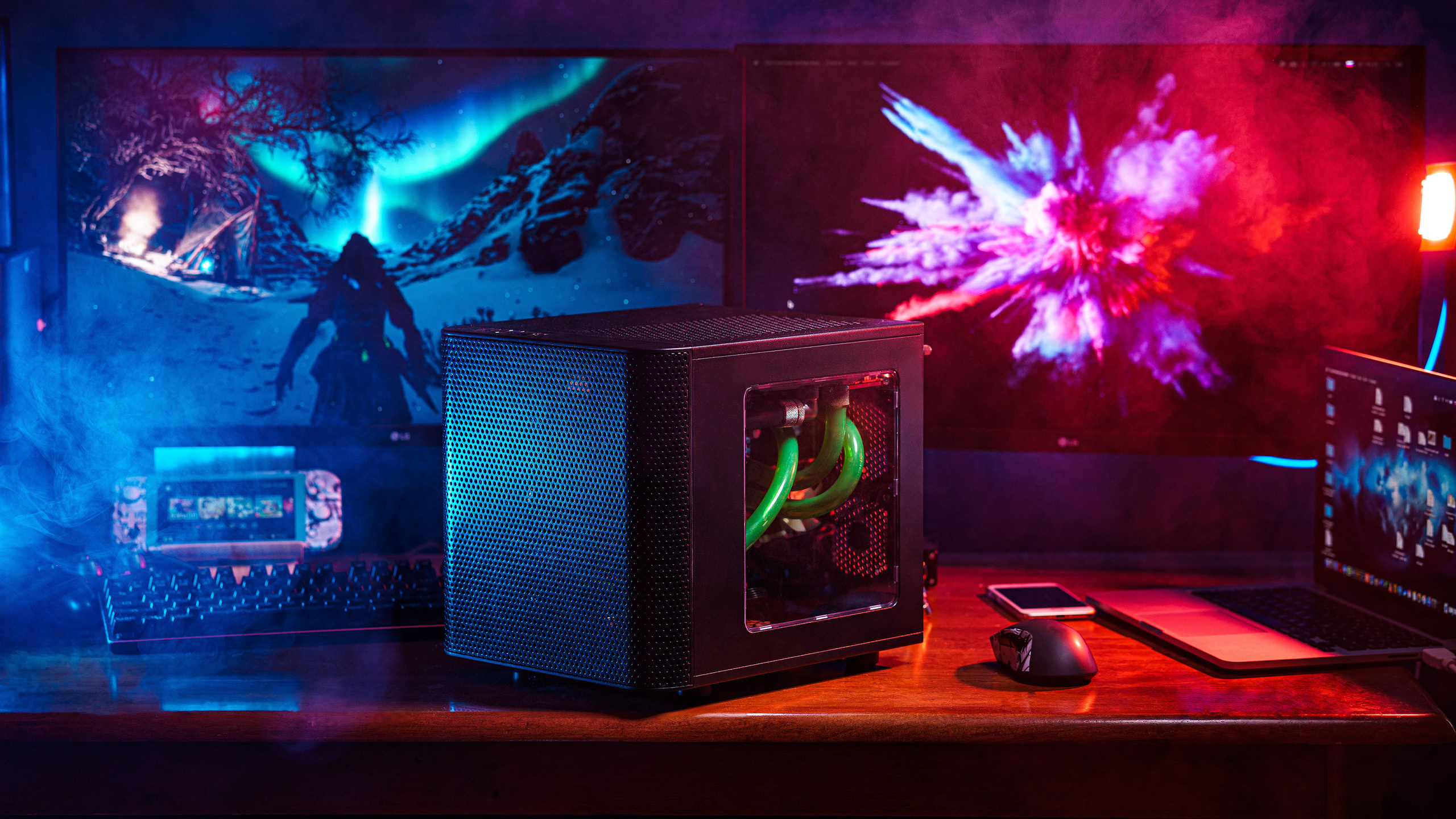 Предметная фотография. Ярослав Котов — фотограф в Санкт-Петербурге и Москве